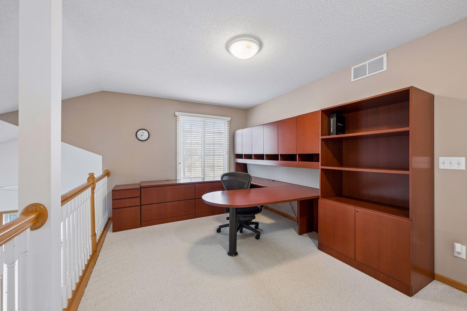 17210 49th Avenue N B Property Photo 19
