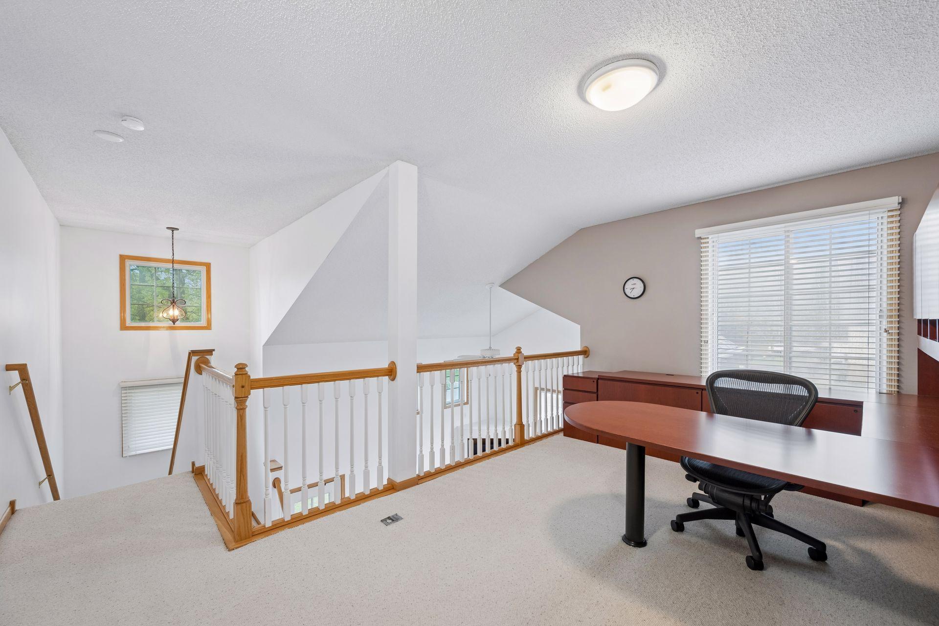 17210 49th Avenue N B Property Photo 20
