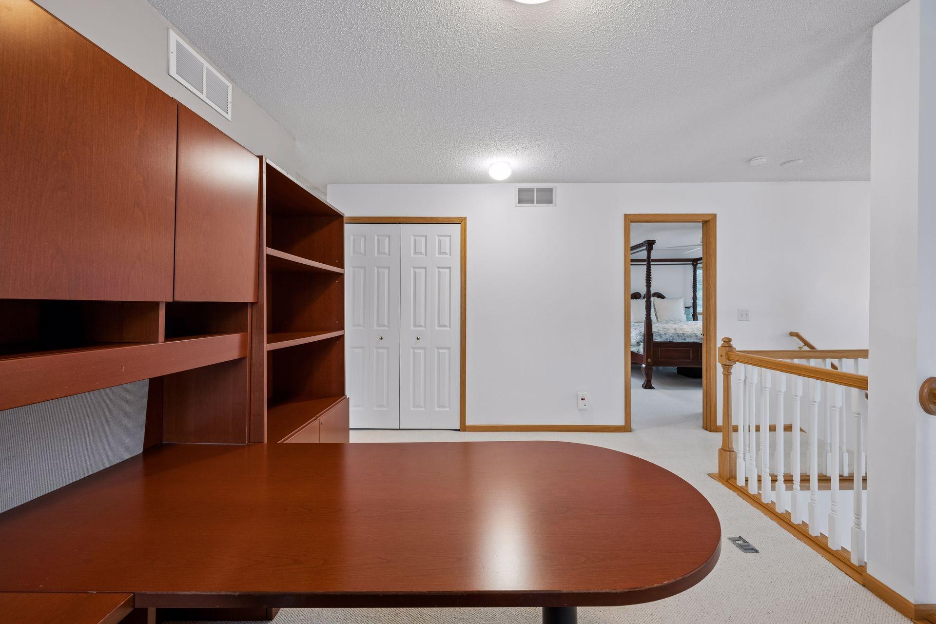 17210 49th Avenue N B Property Photo 21