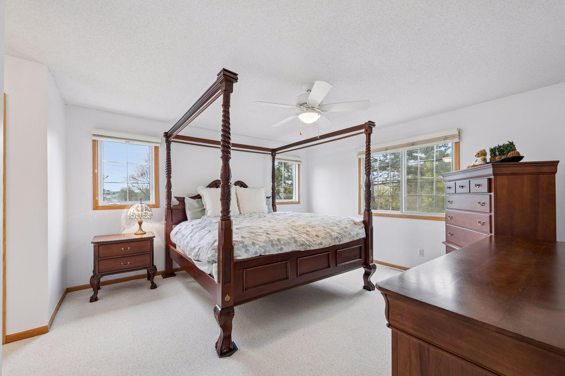 17210 49th Avenue N B Property Photo 23