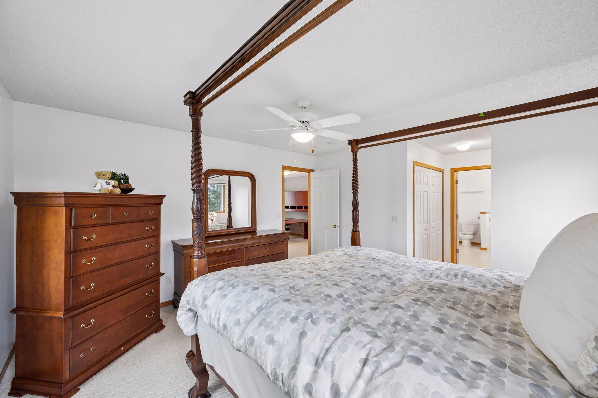 17210 49th Avenue N B Property Photo 25