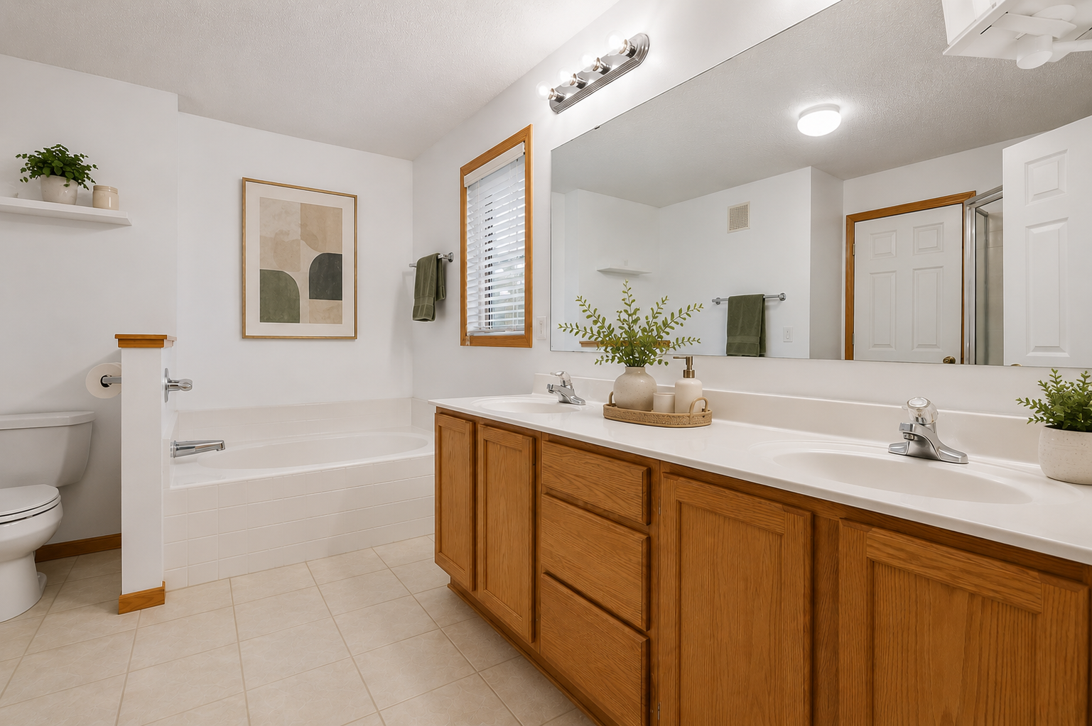 17210 49th Avenue N B Property Photo 26