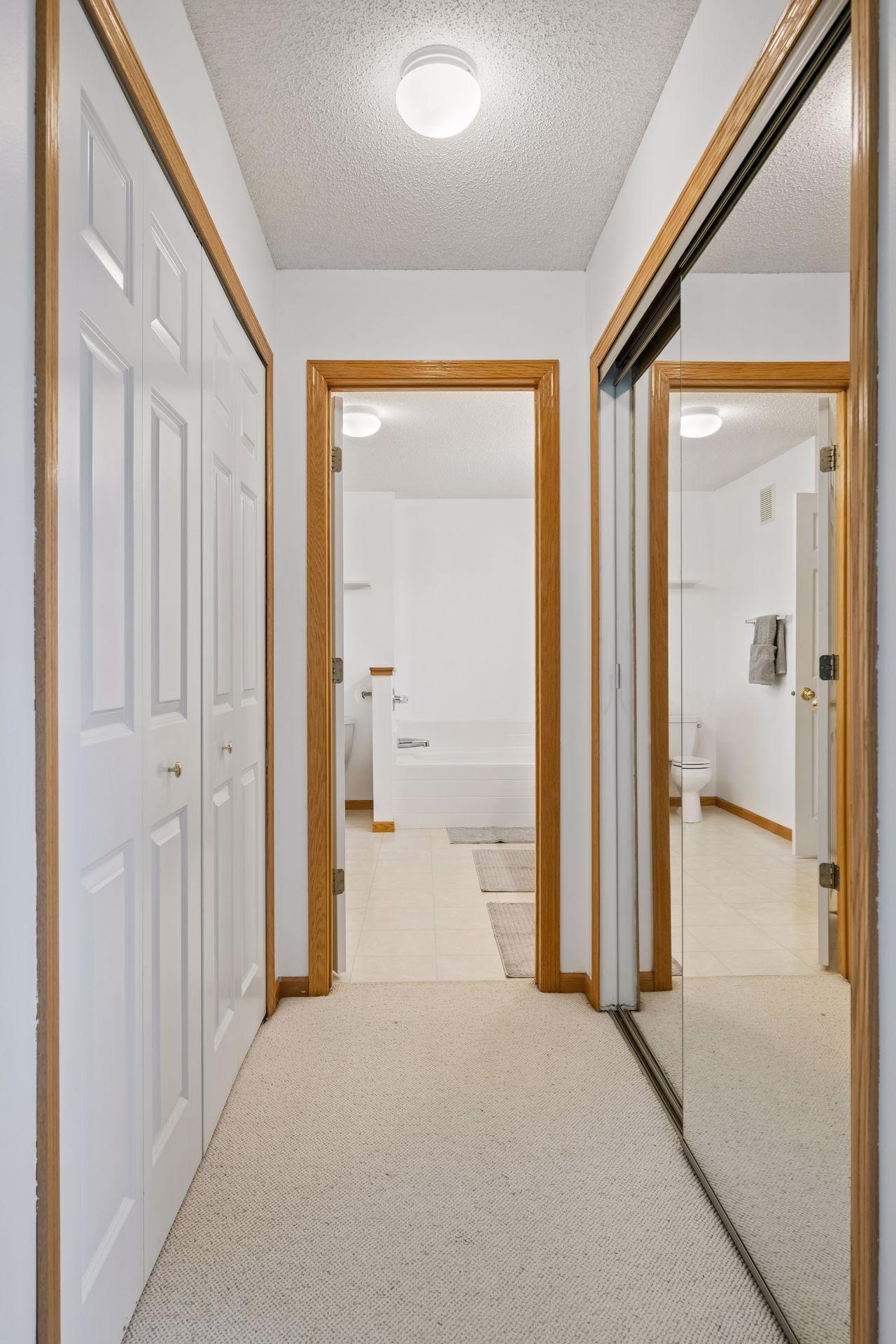 17210 49th Avenue N B Property Photo 27