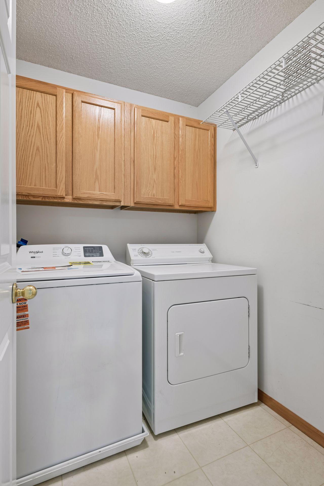 17210 49th Avenue N B Property Photo 31