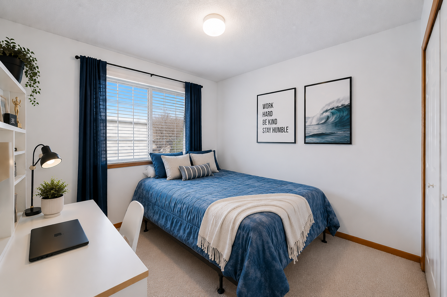 17210 49th Avenue N B Property Photo 32