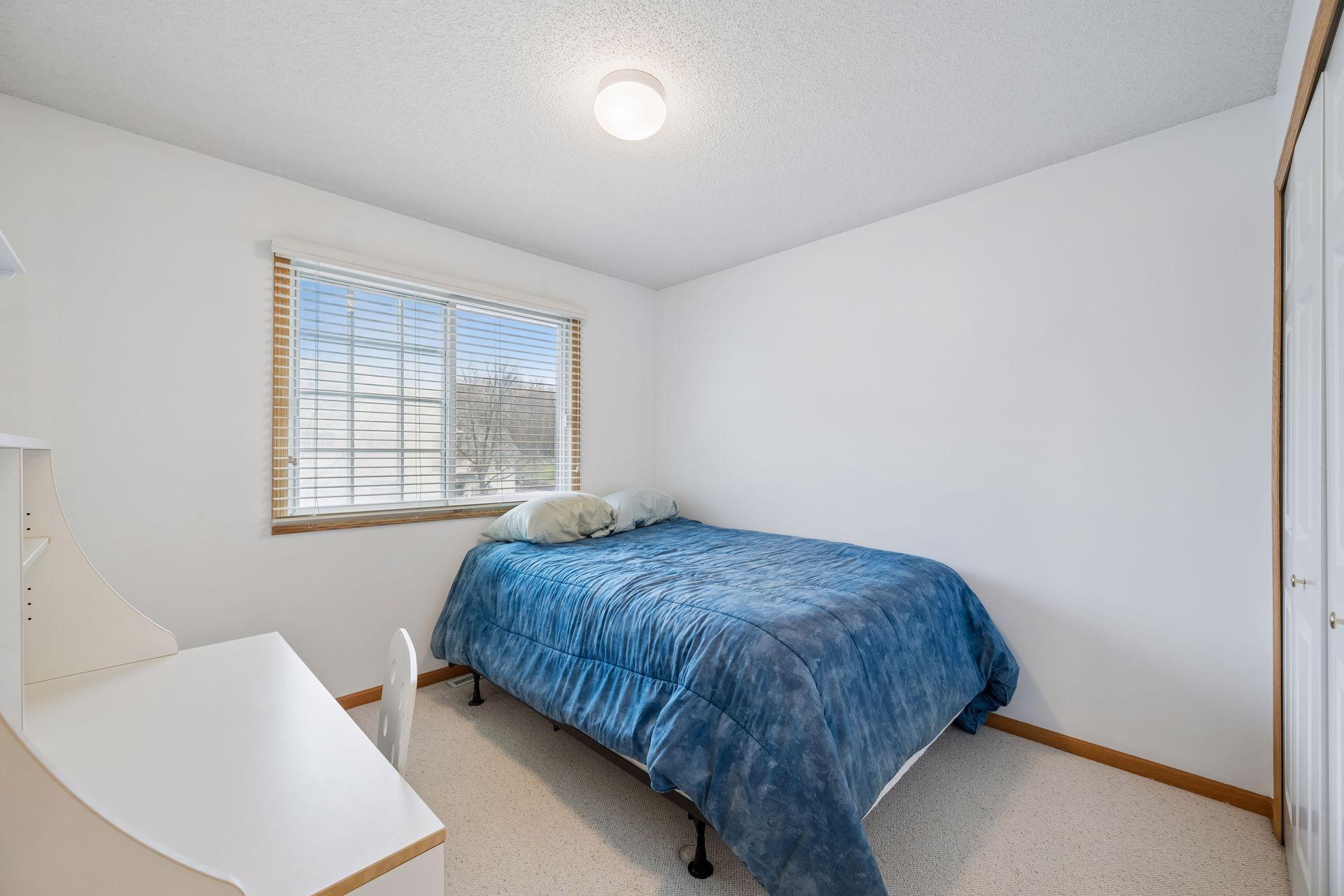 17210 49th Avenue N B Property Photo 33