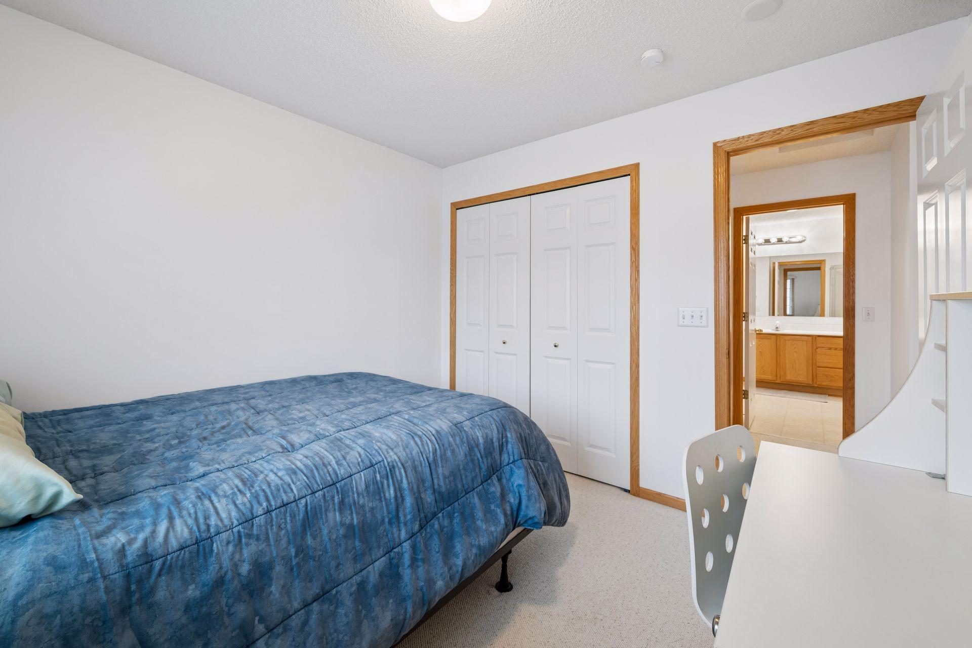 17210 49th Avenue N B Property Photo 34