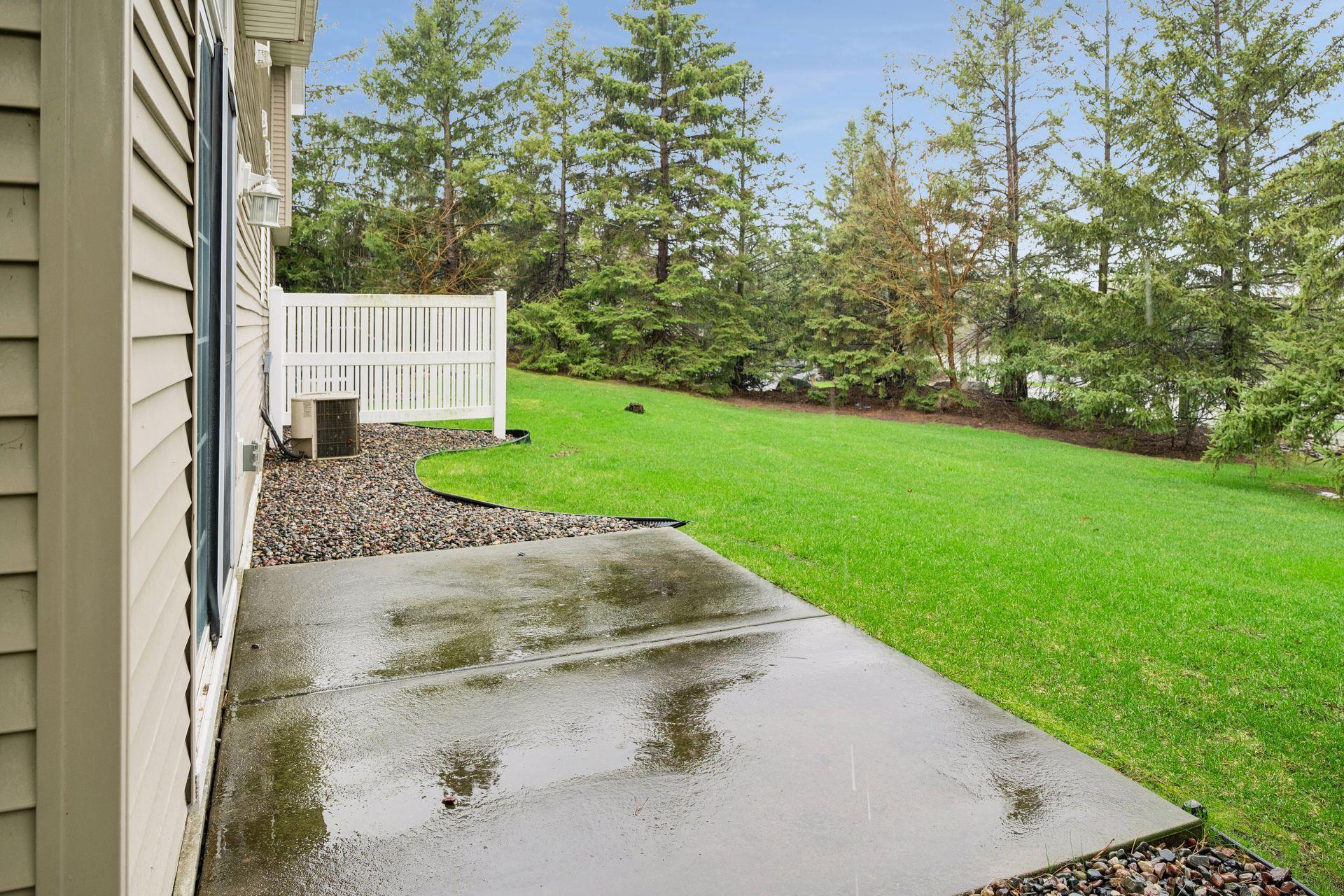 17210 49th Avenue N B Property Photo 35