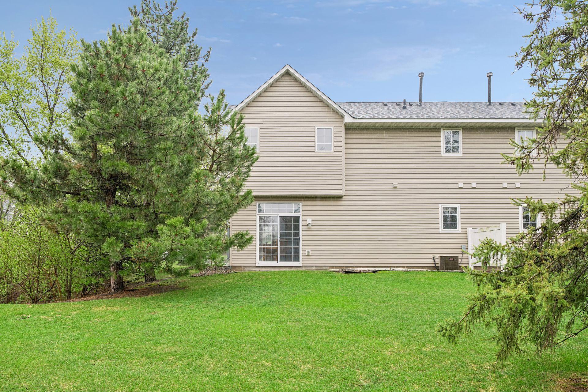 17210 49th Avenue N B Property Photo 37