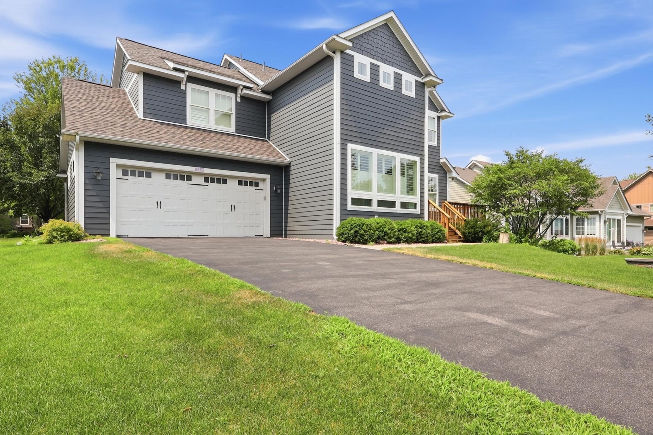 16872 Eagleview Drive Property Photo 6