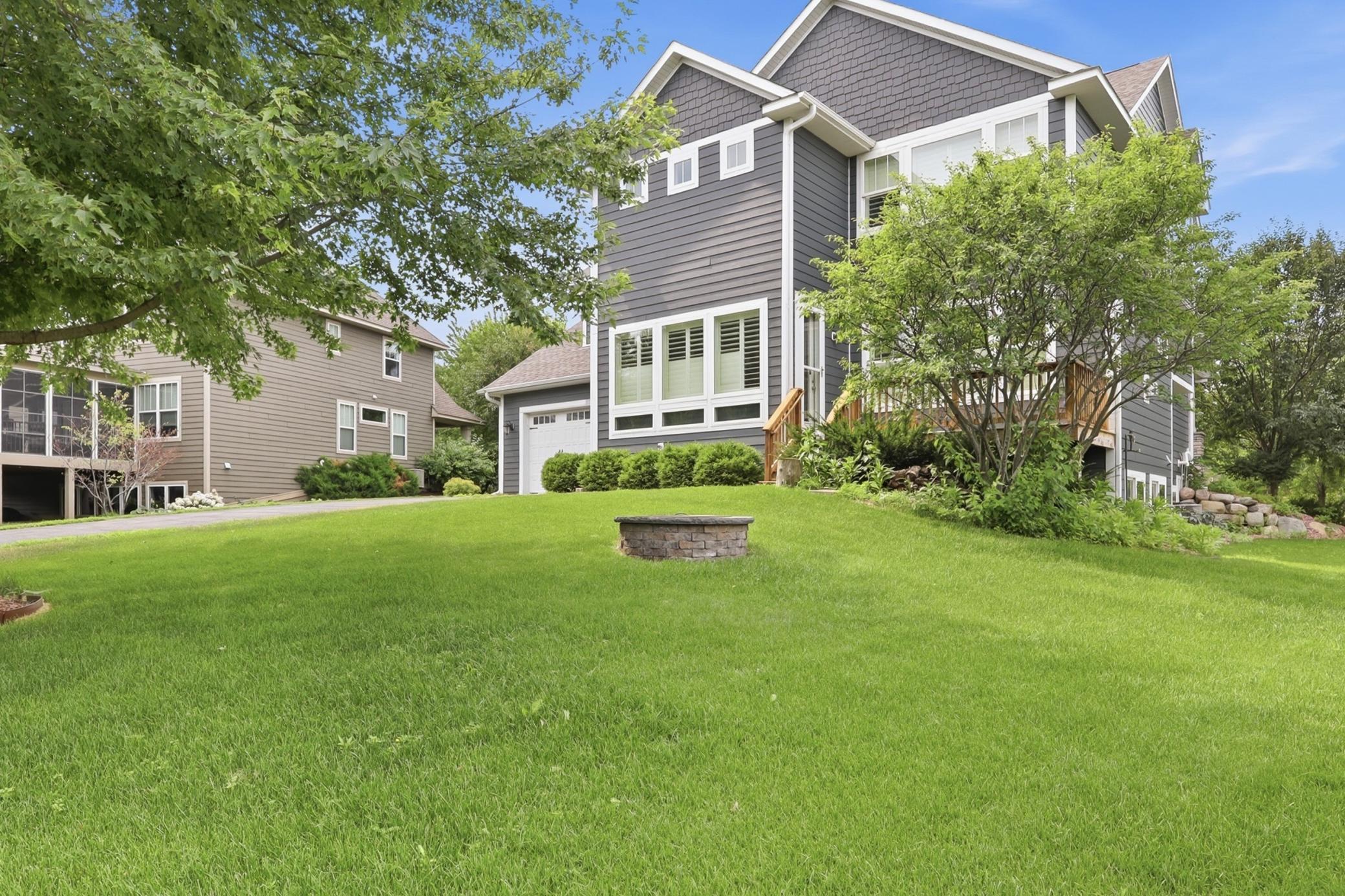16872 Eagleview Drive Property Photo 7