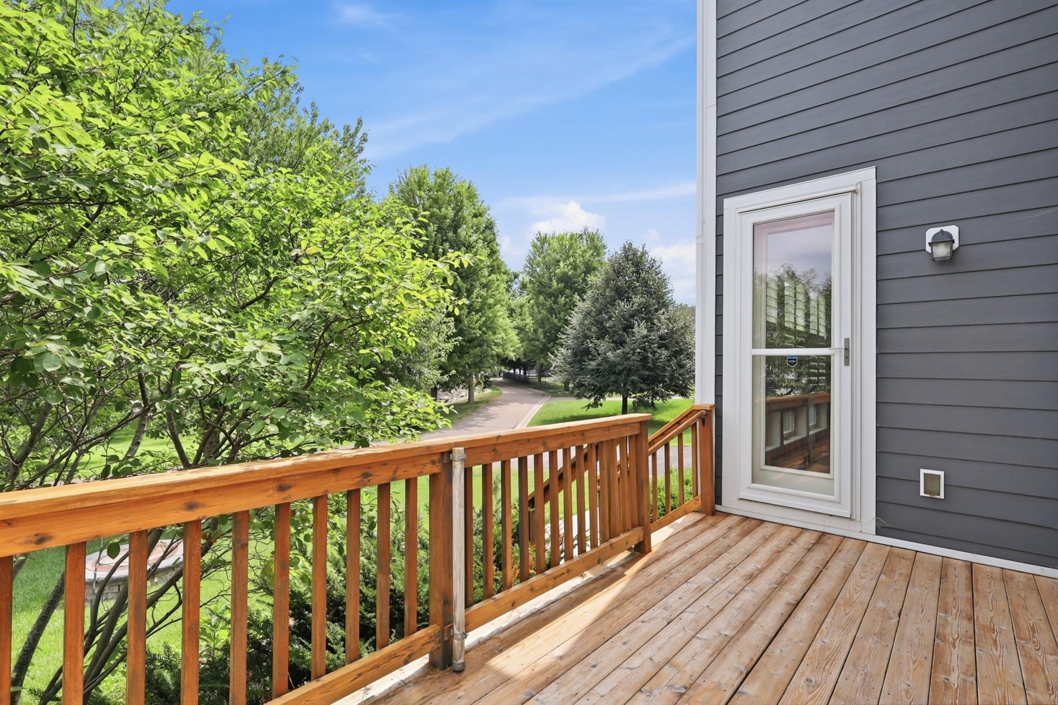 16872 Eagleview Drive Property Photo 8