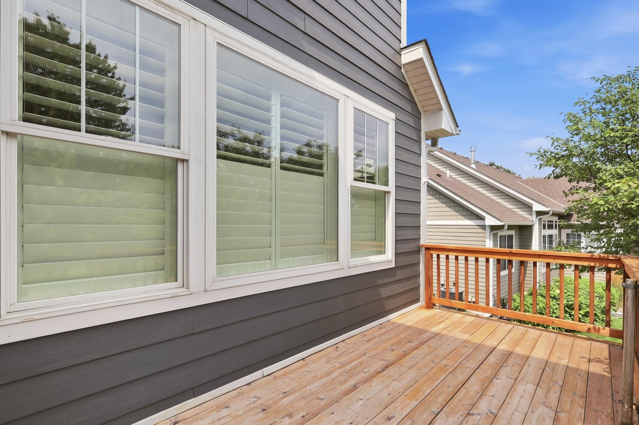 16872 Eagleview Drive Property Photo 9