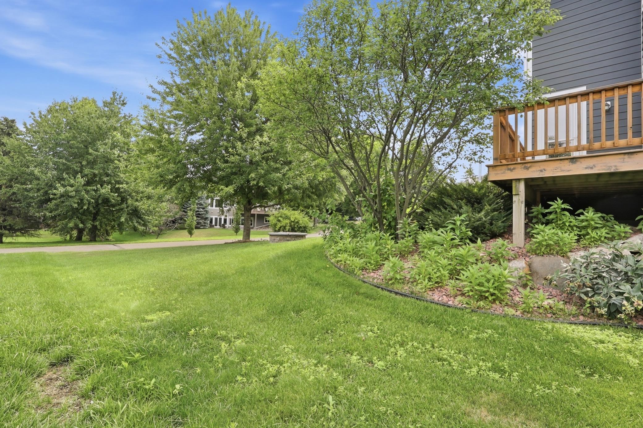 16872 Eagleview Drive Property Photo 10