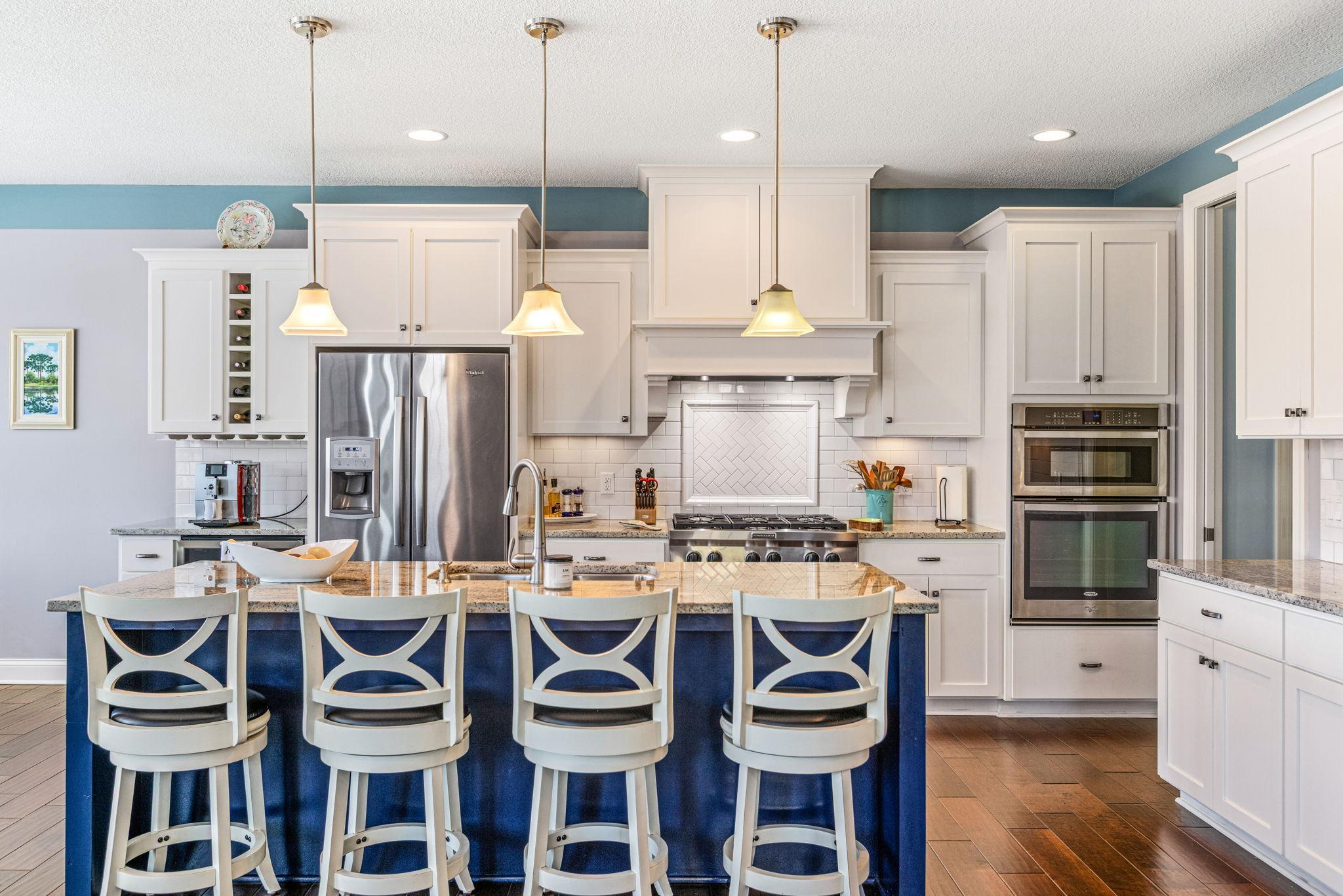 16872 Eagleview Drive Property Photo 21