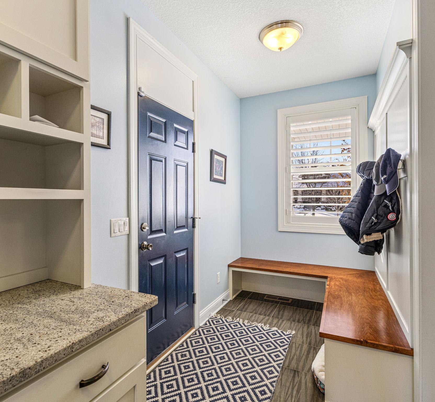 16872 Eagleview Drive Property Photo 31