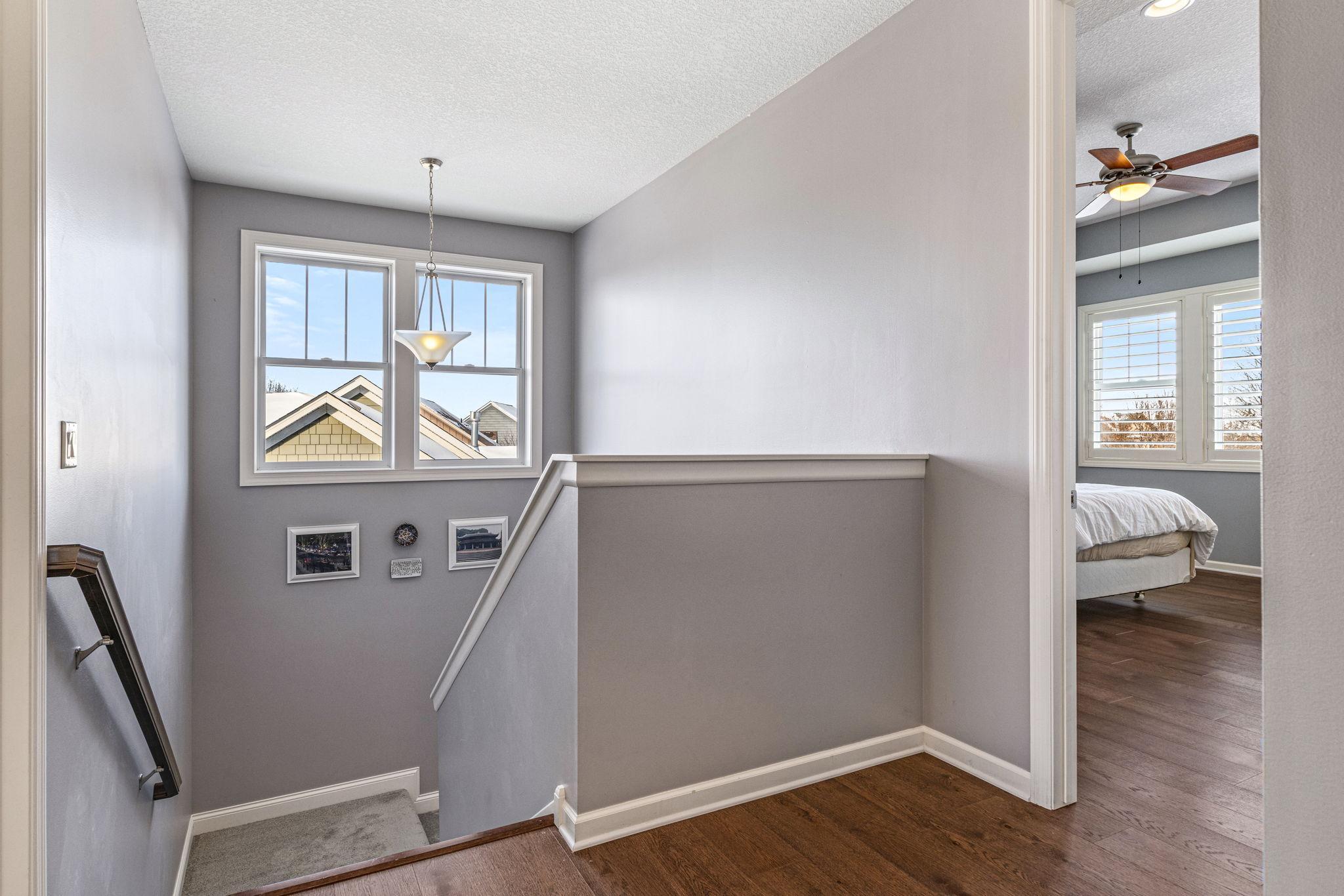 16872 Eagleview Drive Property Photo 33