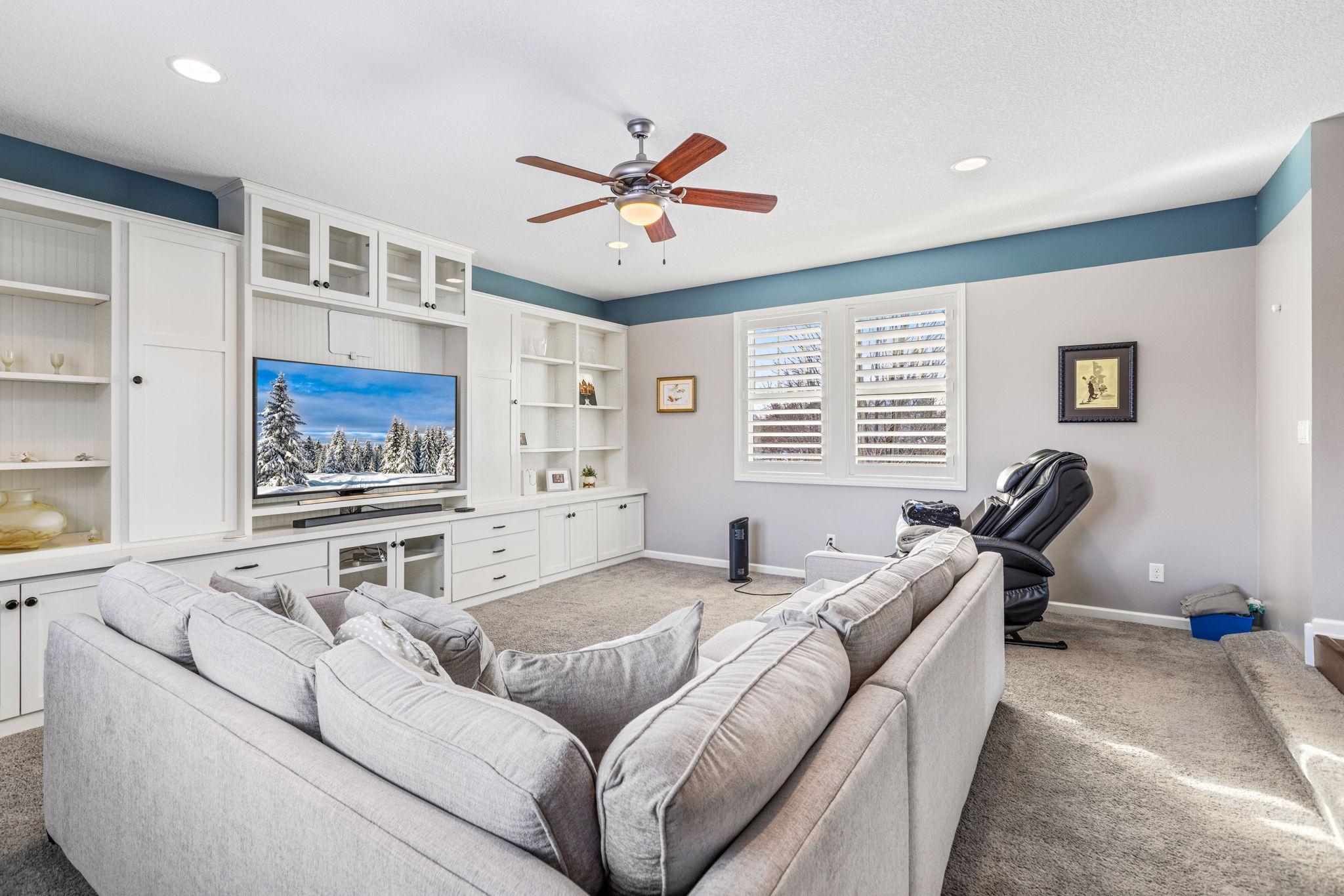 16872 Eagleview Drive Property Photo 35