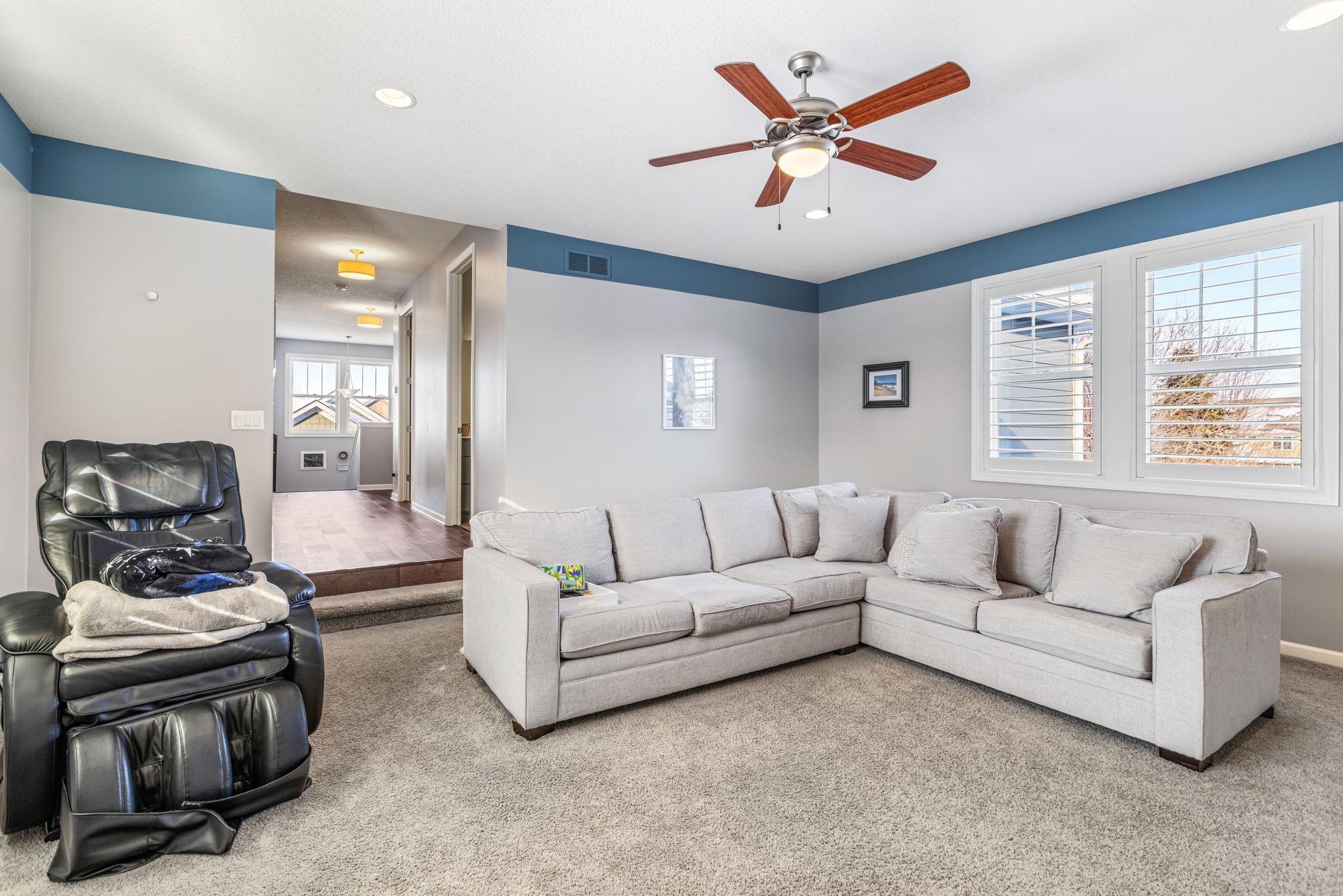 16872 Eagleview Drive Property Photo 36