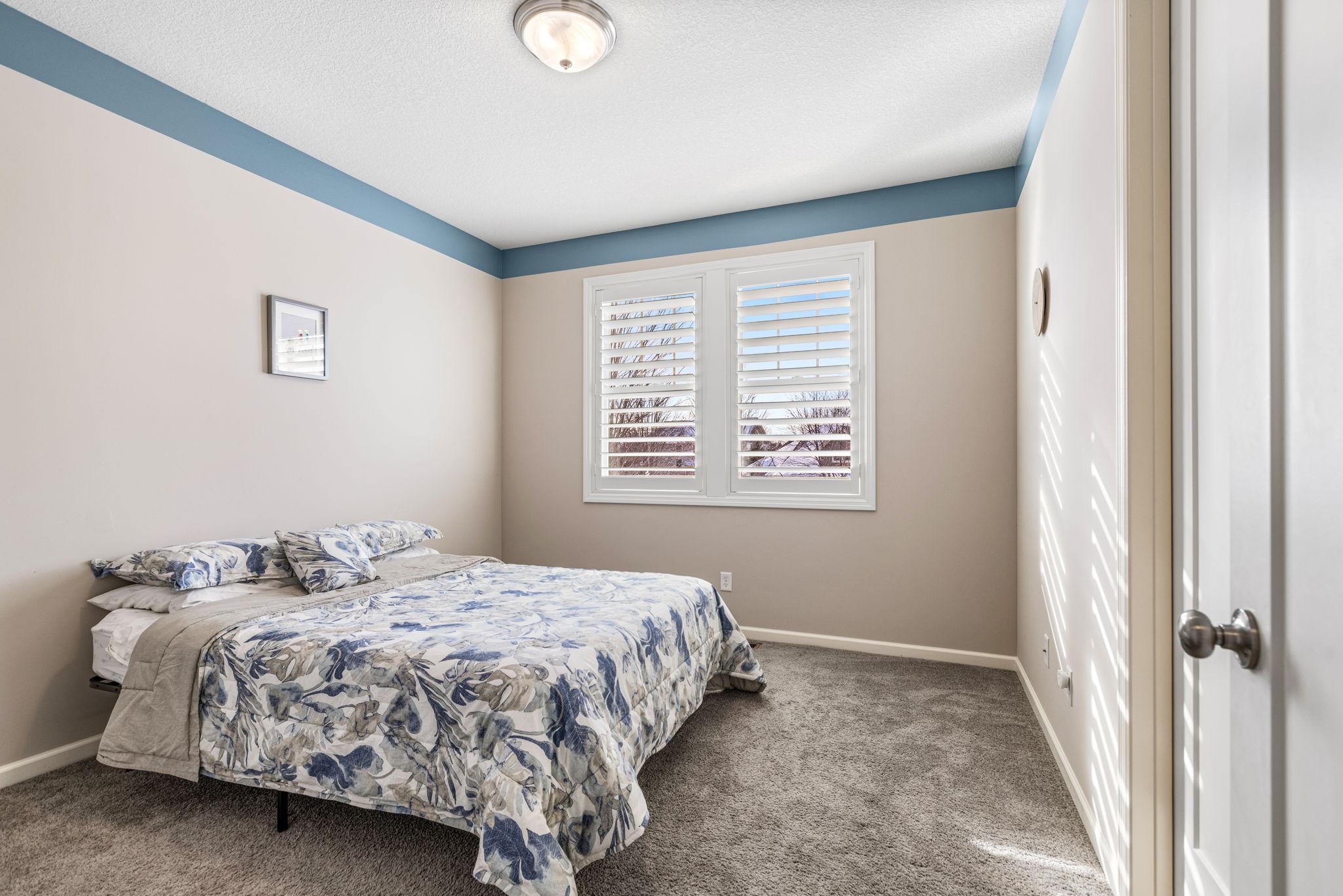16872 Eagleview Drive Property Photo 43