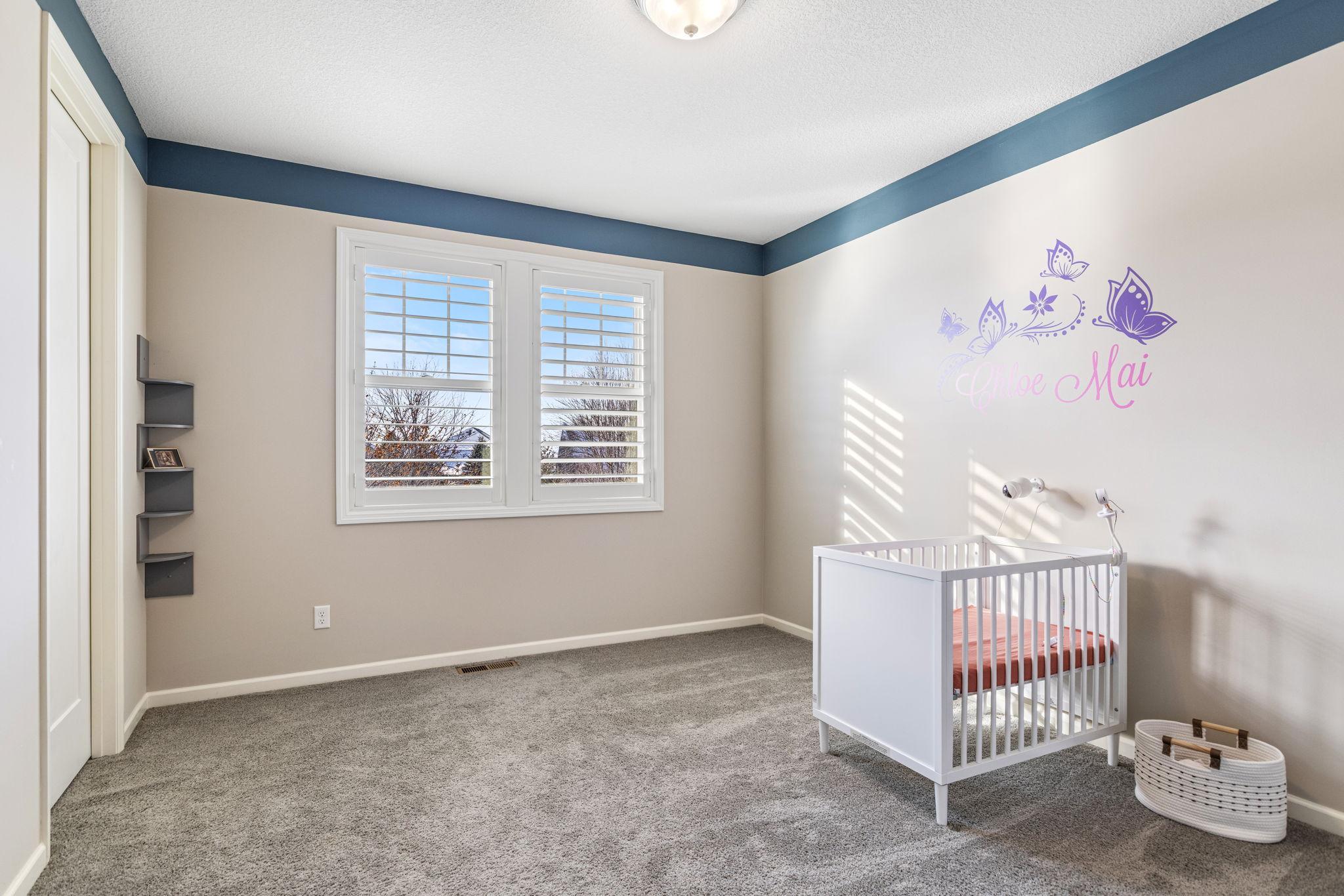 16872 Eagleview Drive Property Photo 44