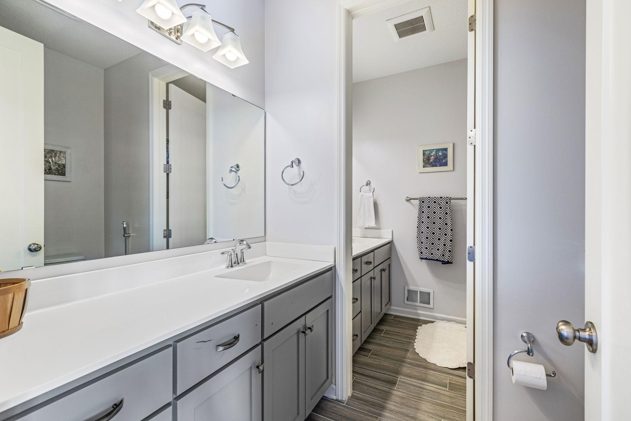16872 Eagleview Drive Property Photo 45
