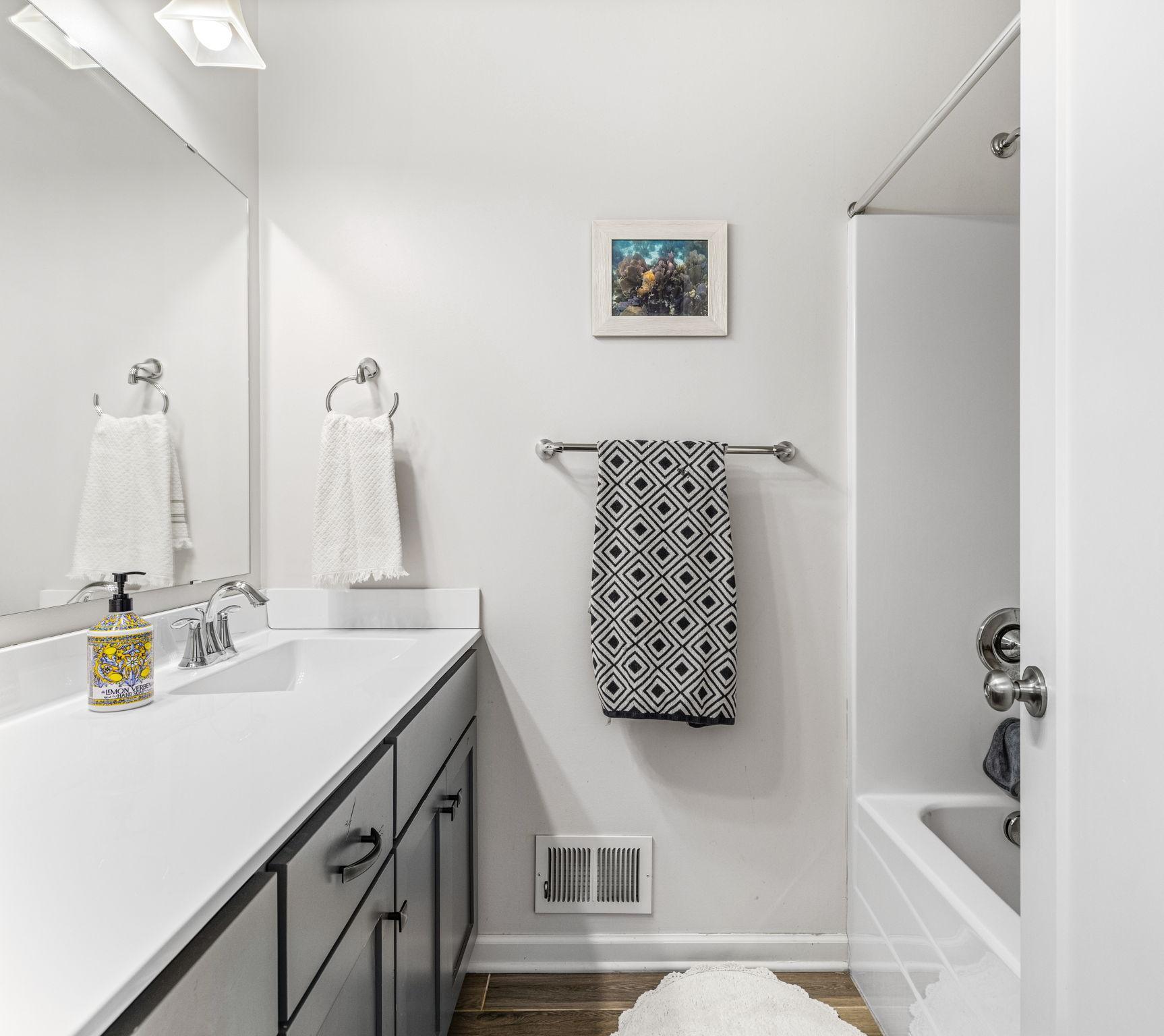 16872 Eagleview Drive Property Photo 46
