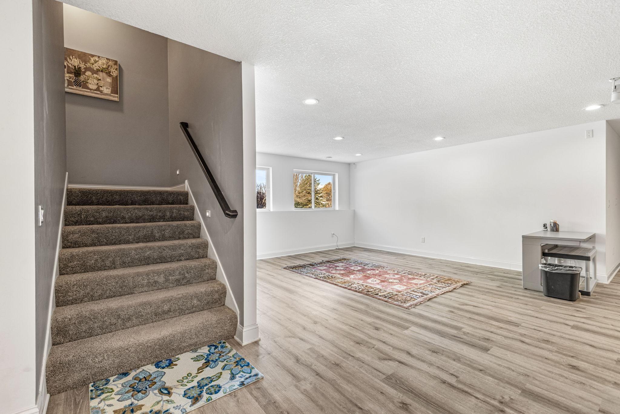 16872 Eagleview Drive Property Photo 48