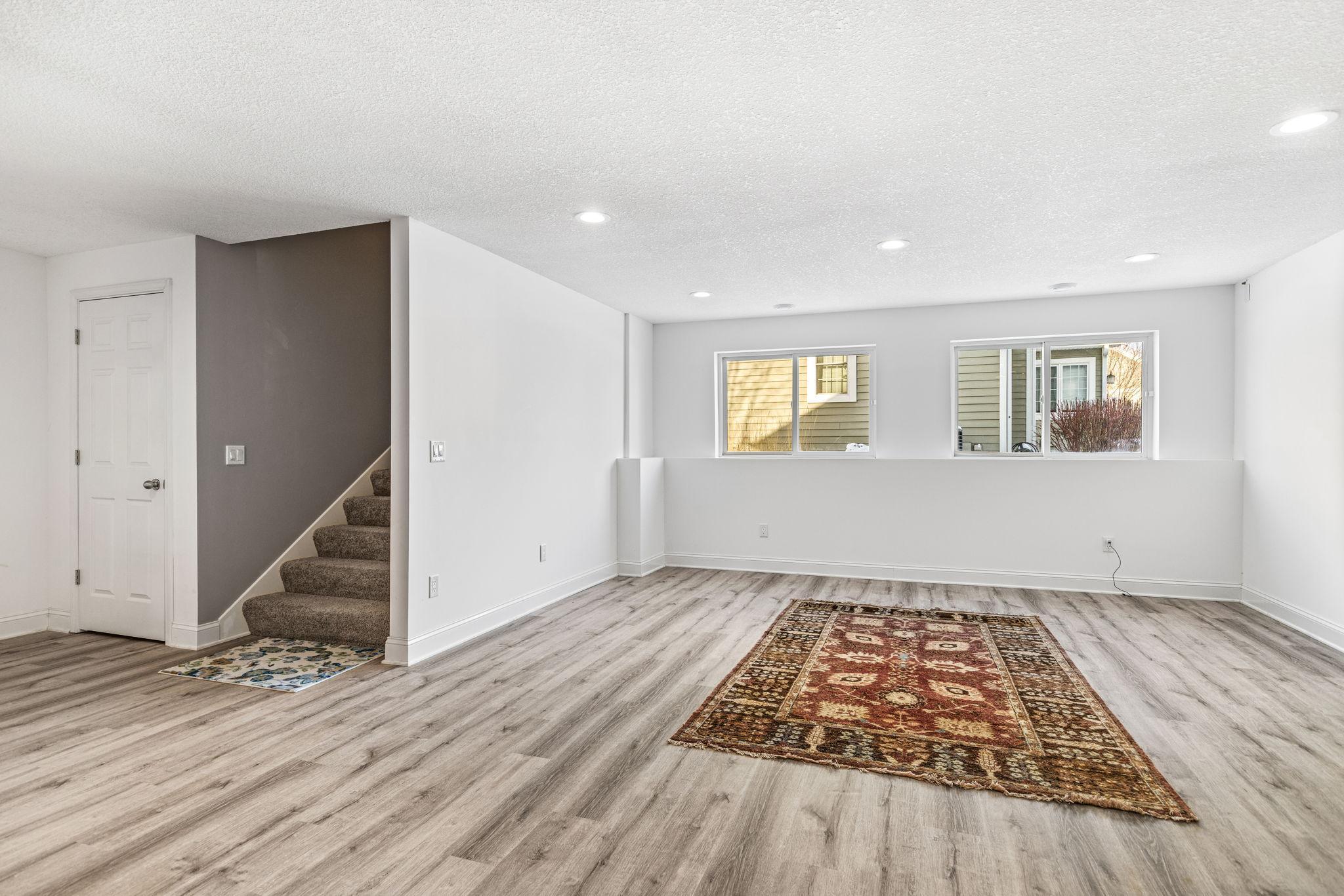 16872 Eagleview Drive Property Photo 49