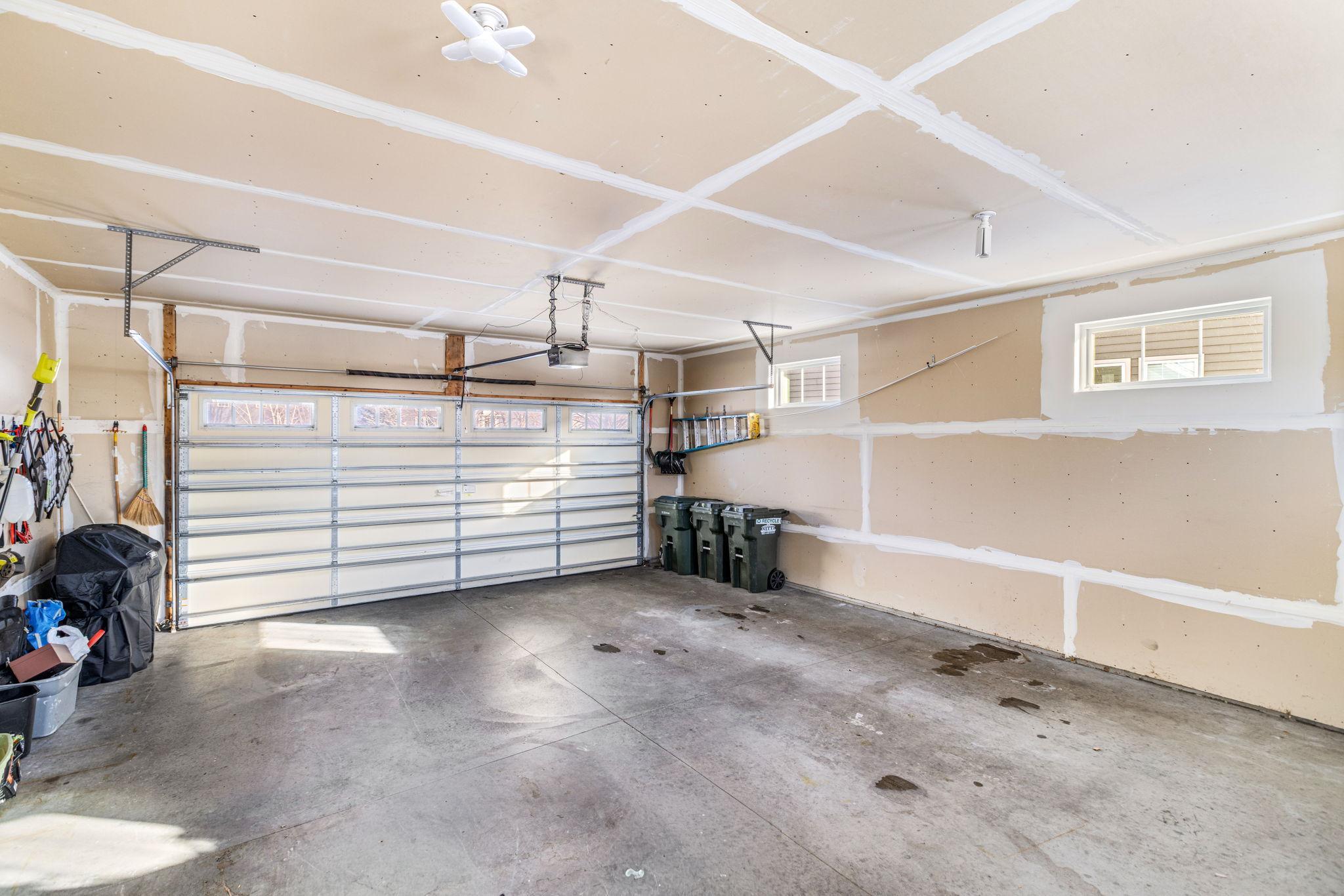 16872 Eagleview Drive Property Photo 56