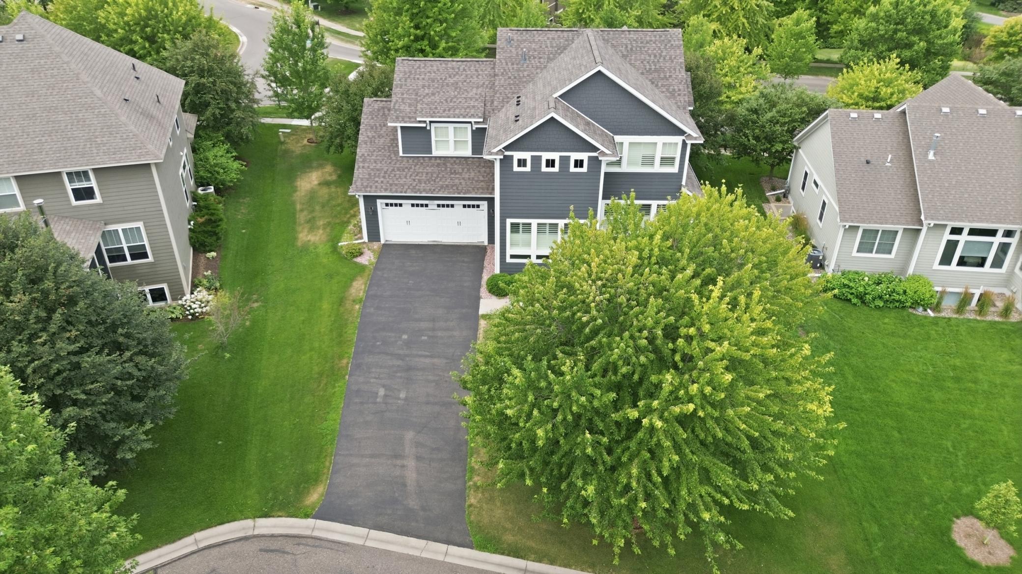 16872 Eagleview Drive Property Photo 57