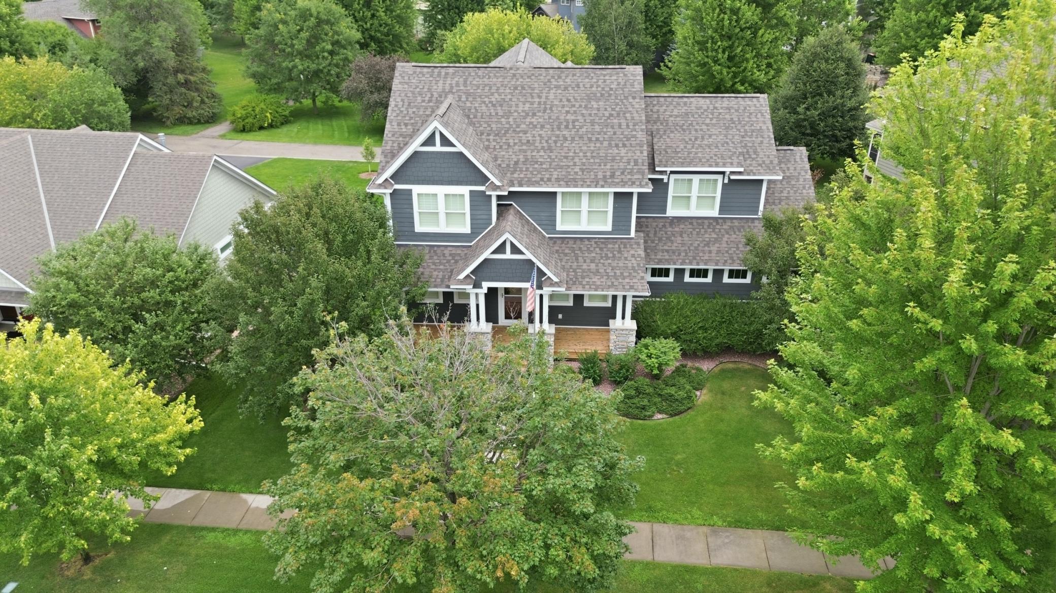16872 Eagleview Drive Property Photo 61