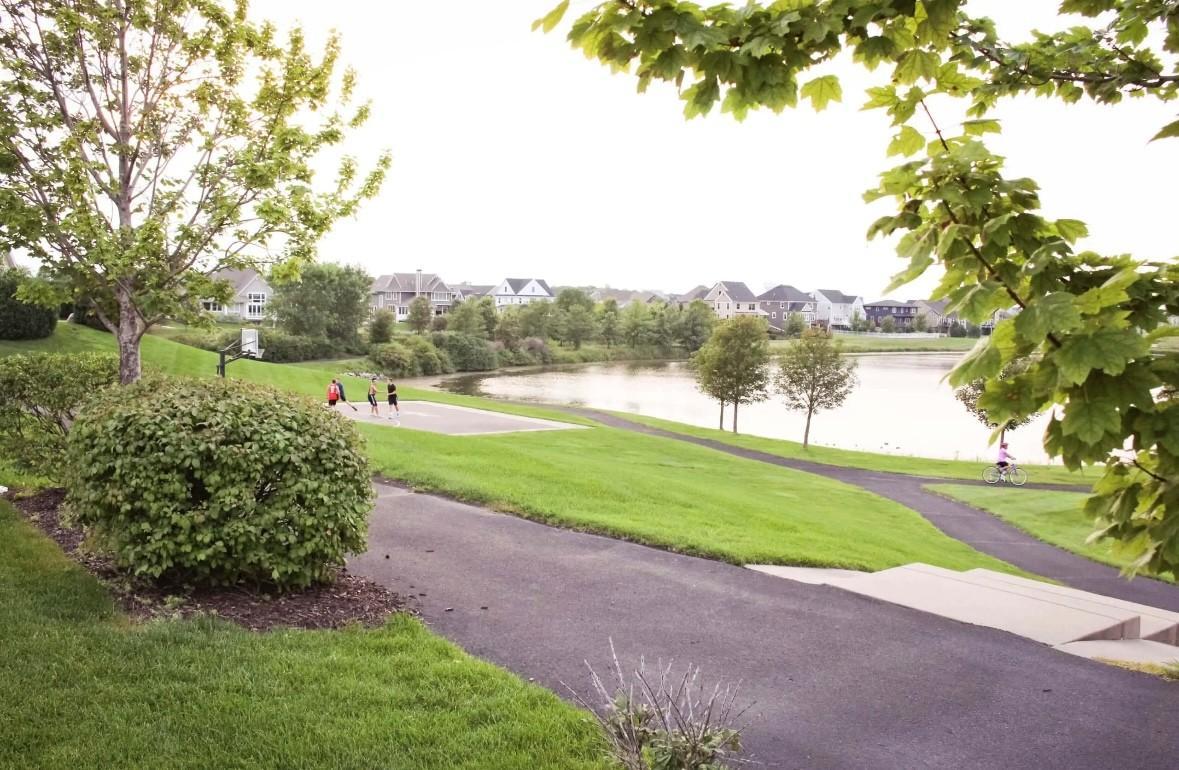 16872 Eagleview Drive Property Photo 64