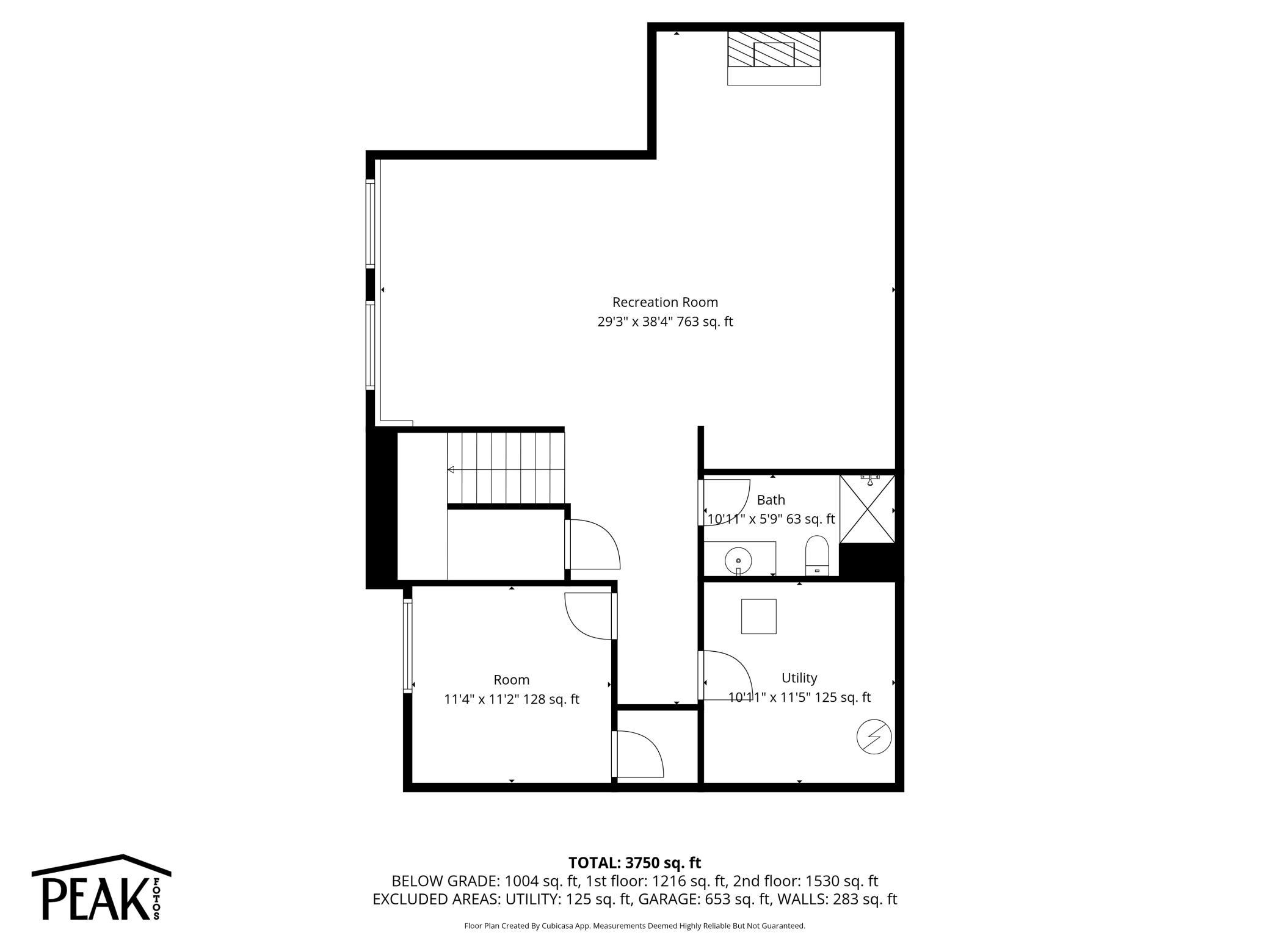 16872 Eagleview Drive Property Photo 68