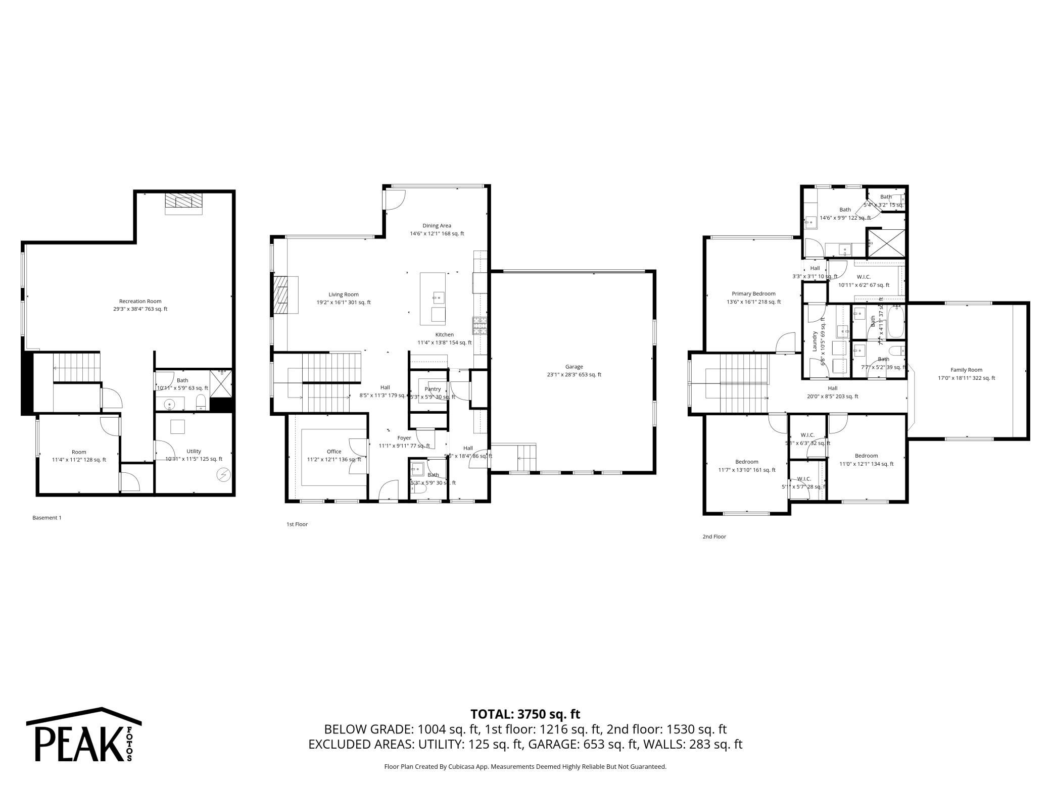 16872 Eagleview Drive Property Photo 71