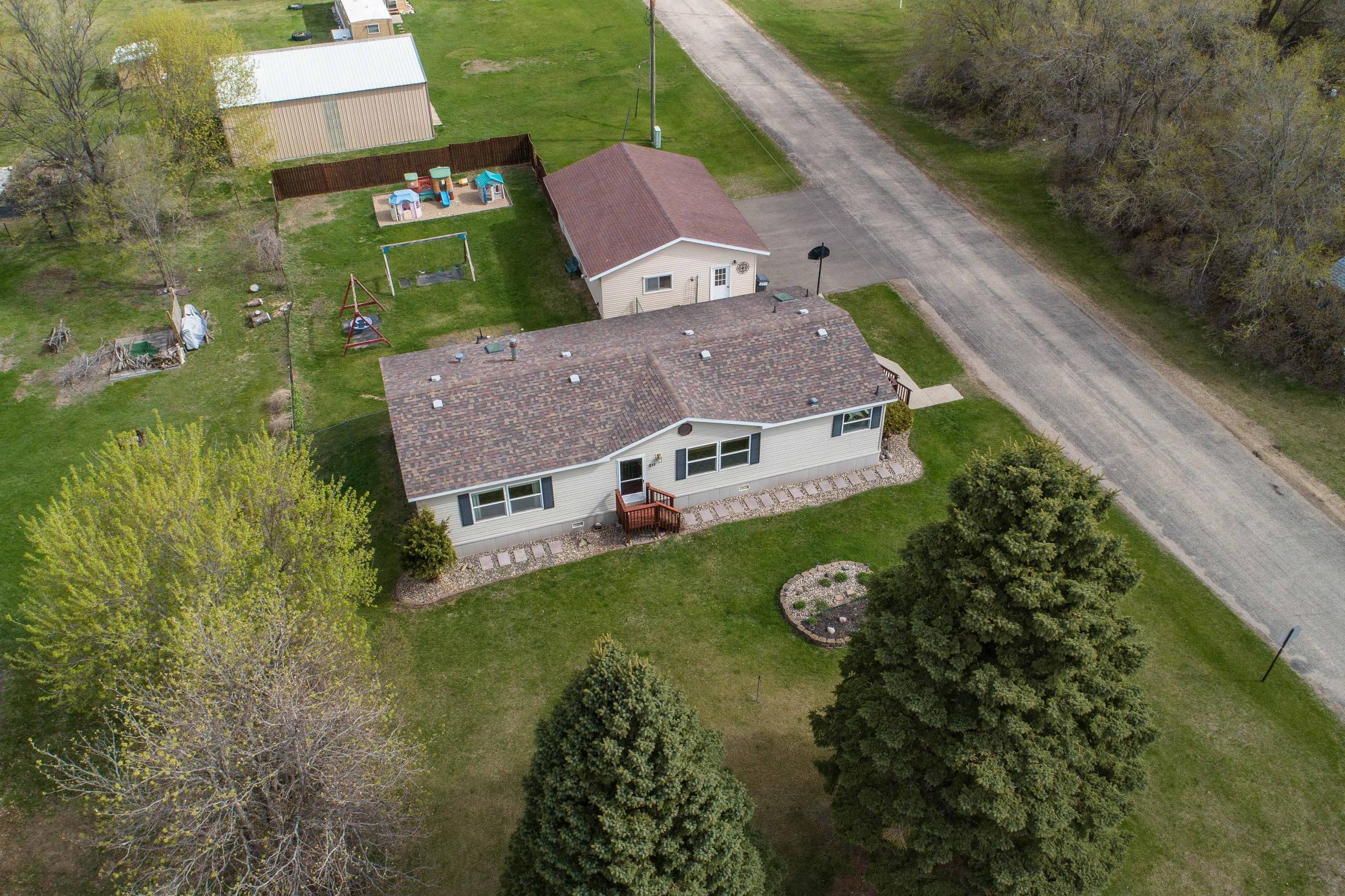 211 E Central Avenue Property Photo 2