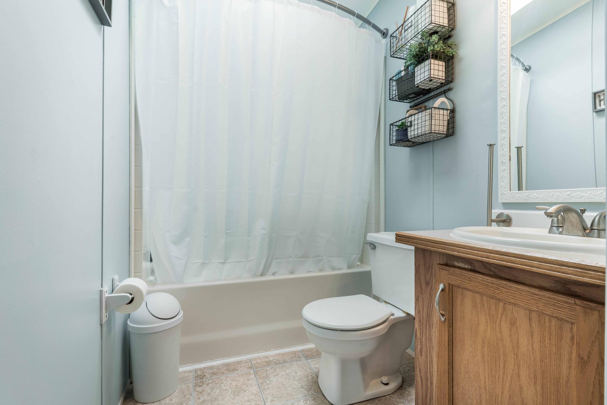 211 E Central Avenue Property Photo 37