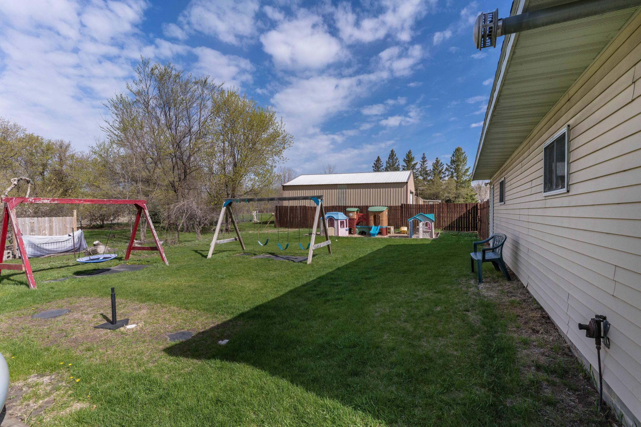 211 E Central Avenue Property Photo 43