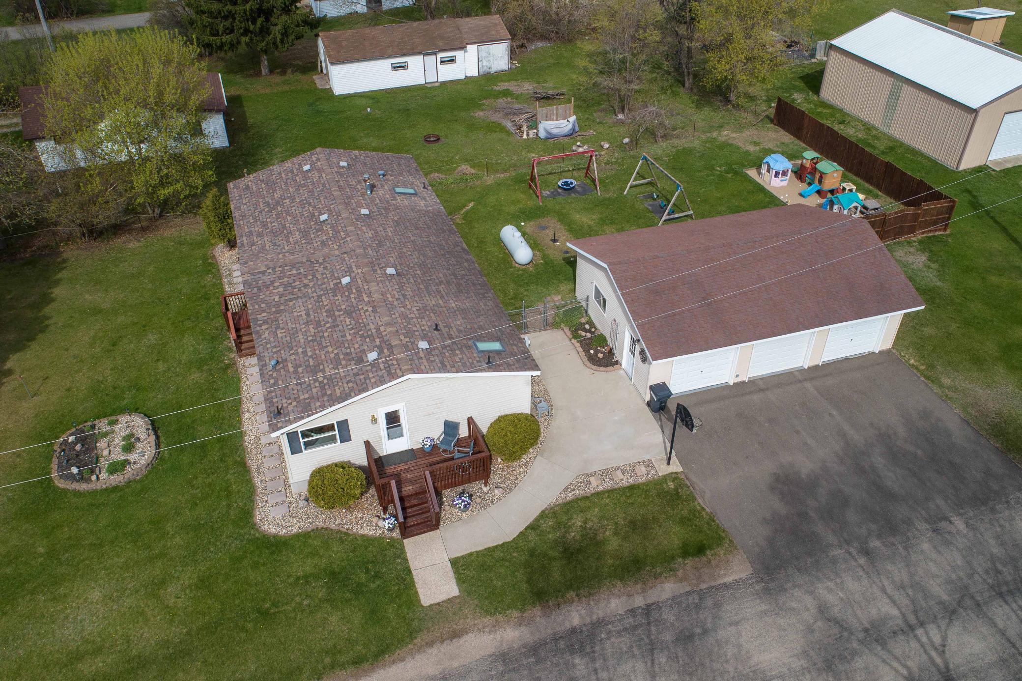 211 E Central Avenue Property Photo 44