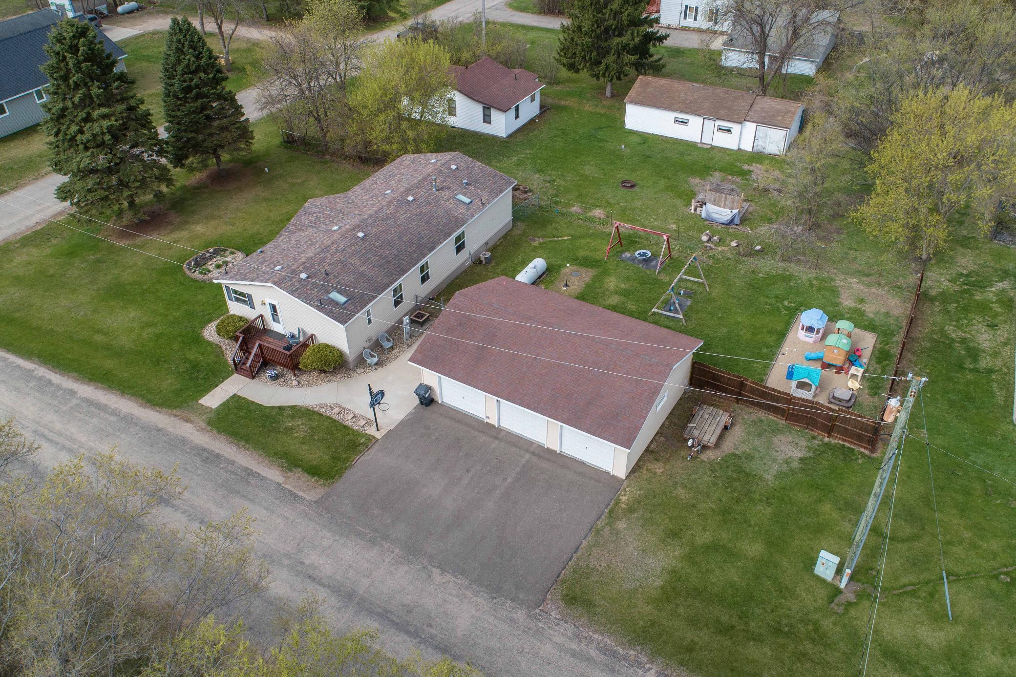 211 E Central Avenue Property Photo 45
