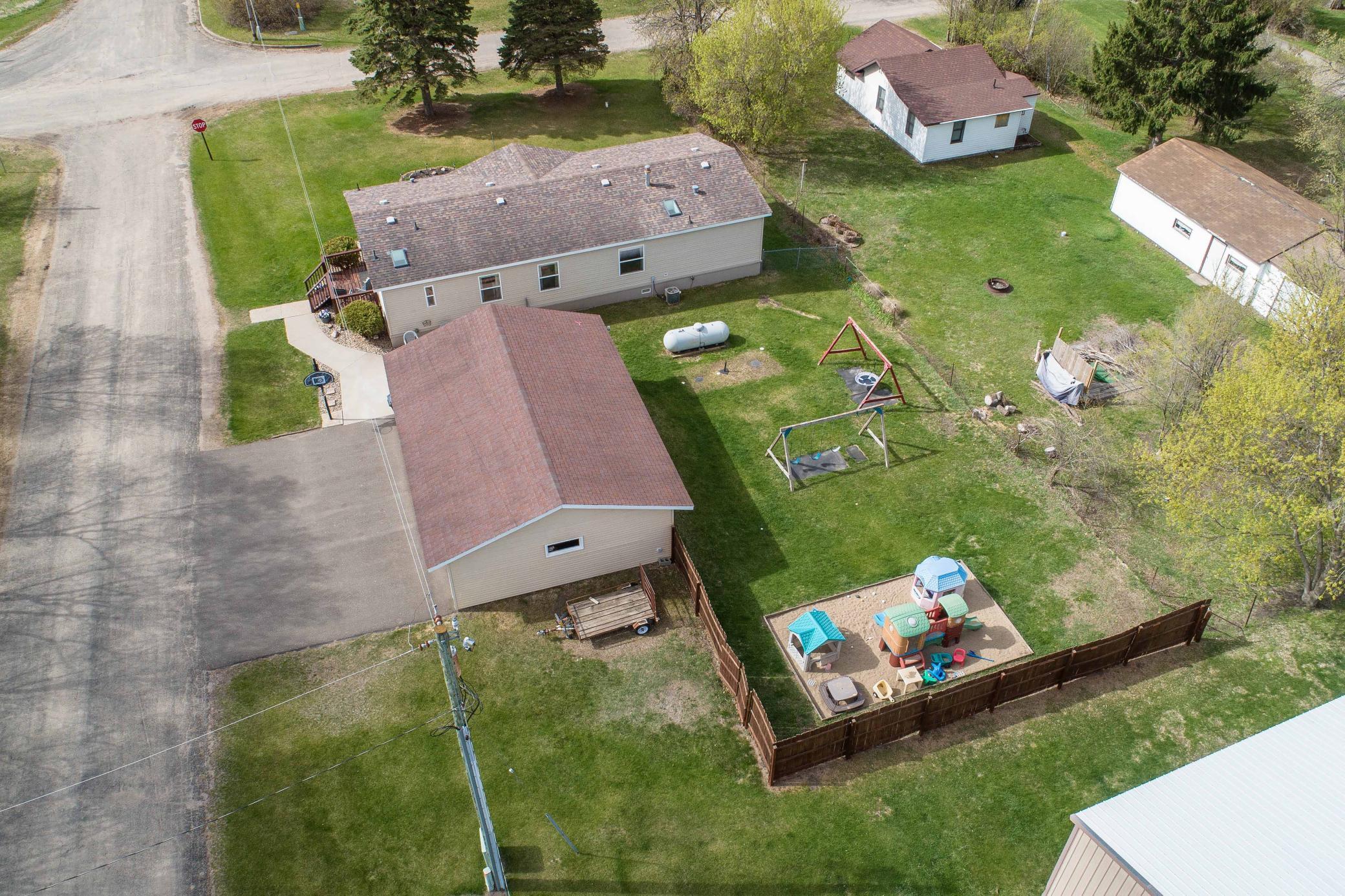211 E Central Avenue Property Photo 46