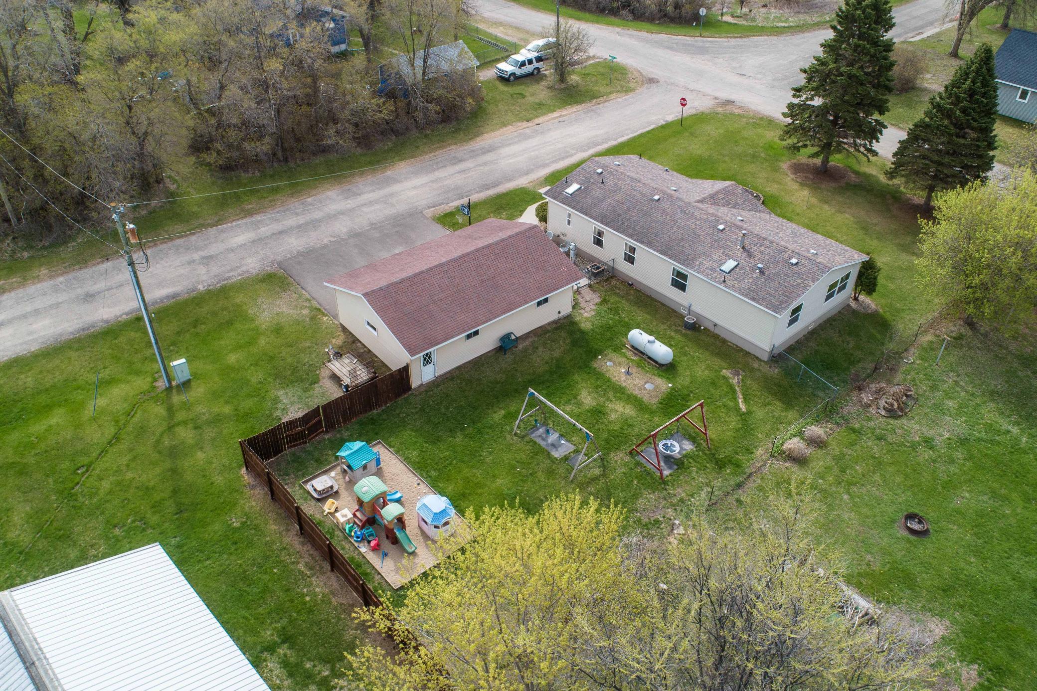 211 E Central Avenue Property Photo 47