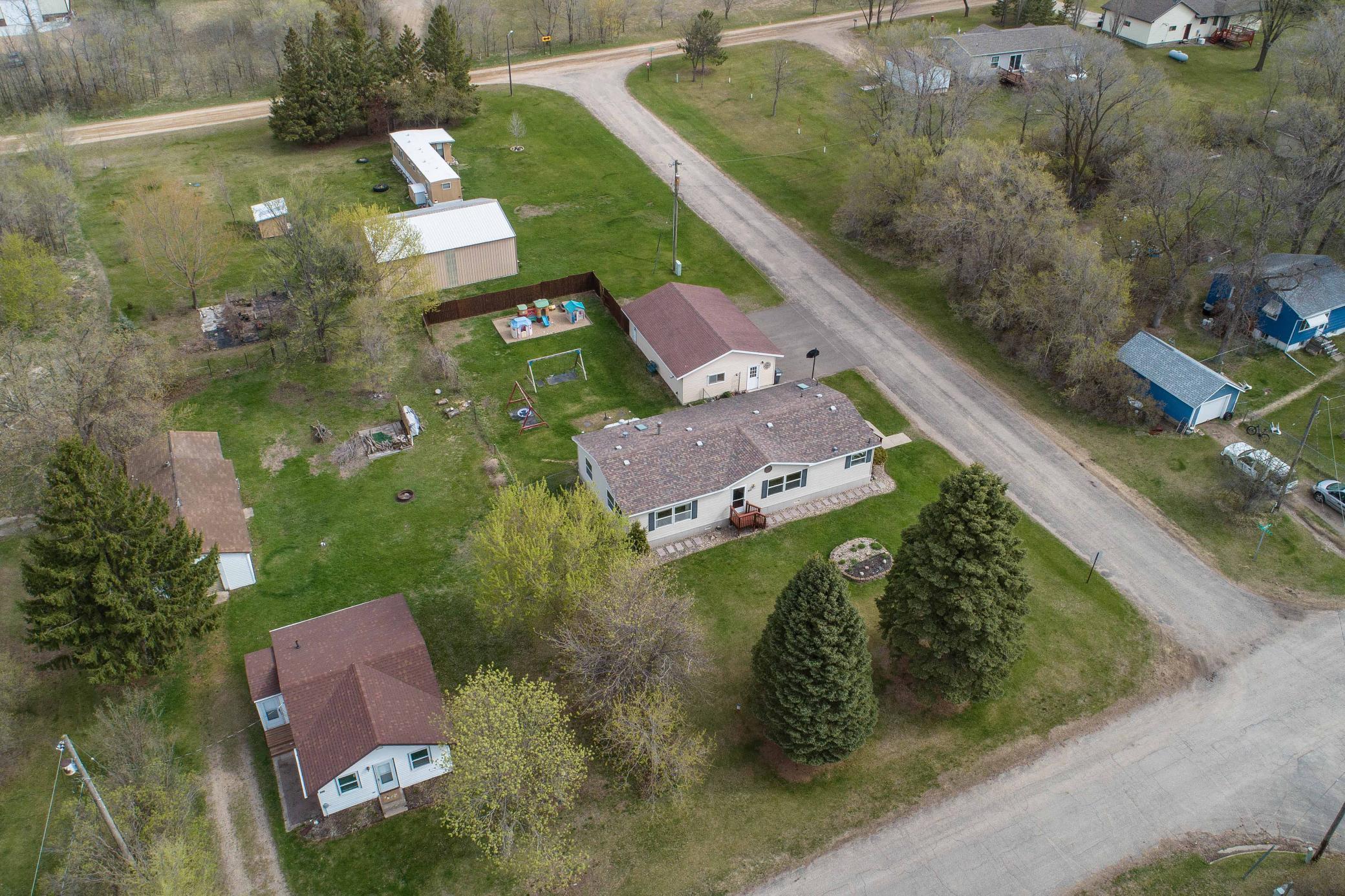 211 E Central Avenue Property Photo 53