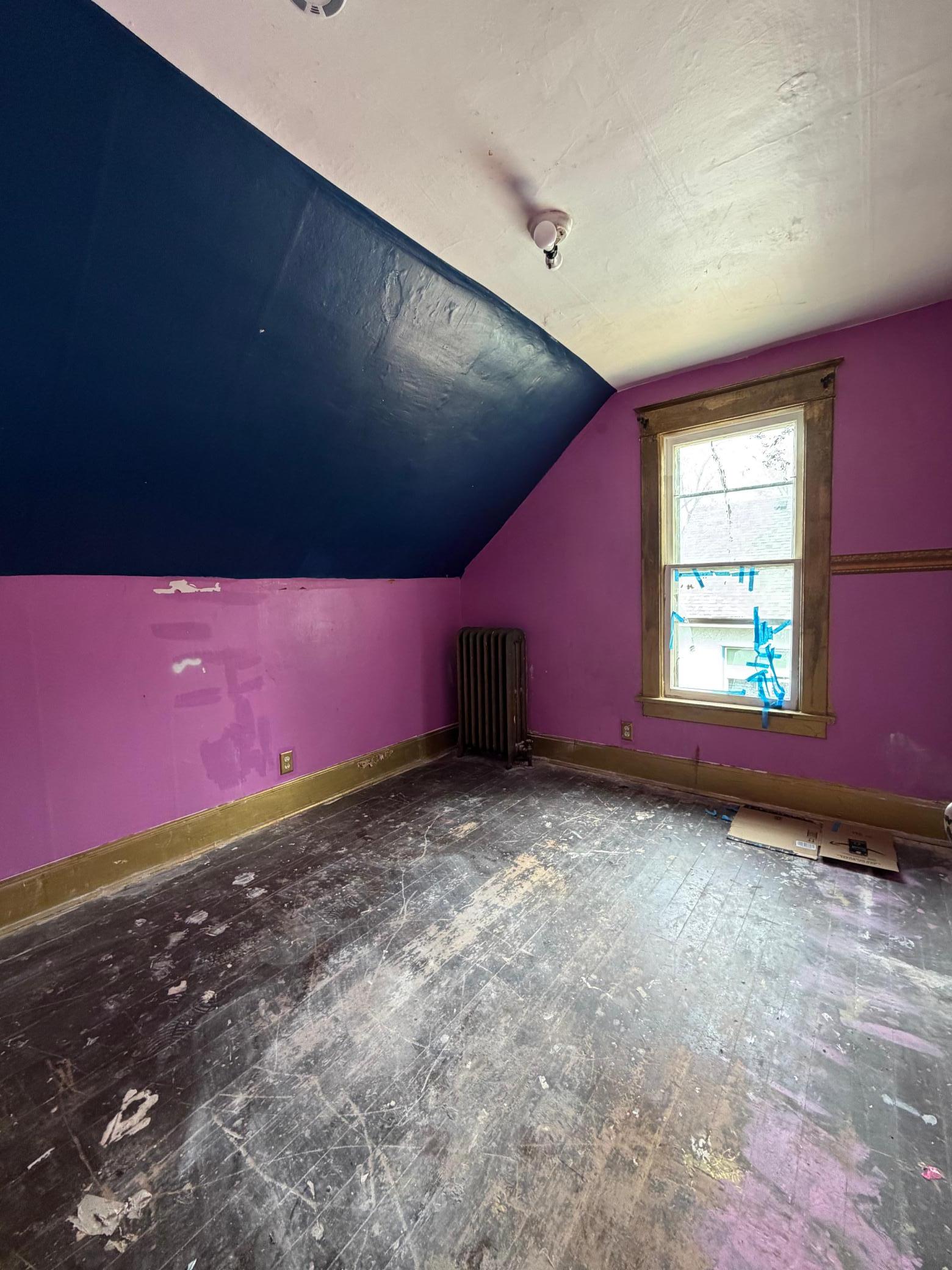 413 Budd Street Property Photo 13