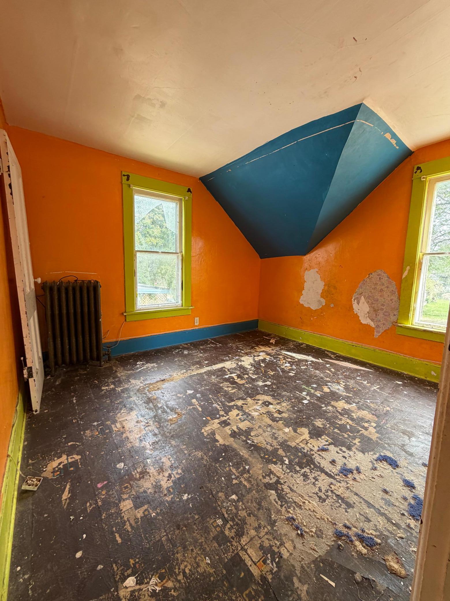 413 Budd Street Property Photo 14