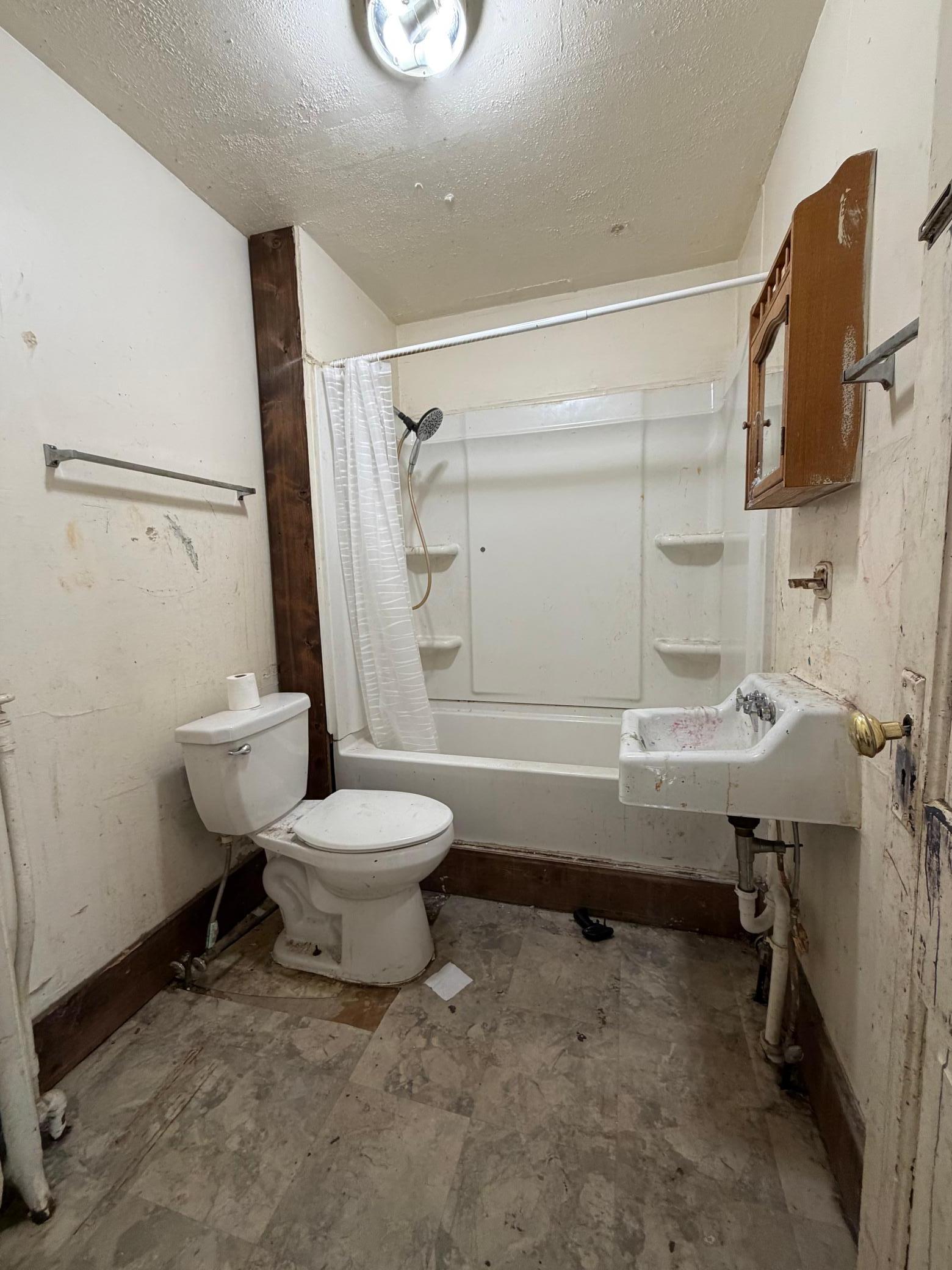 413 Budd Street Property Photo 15