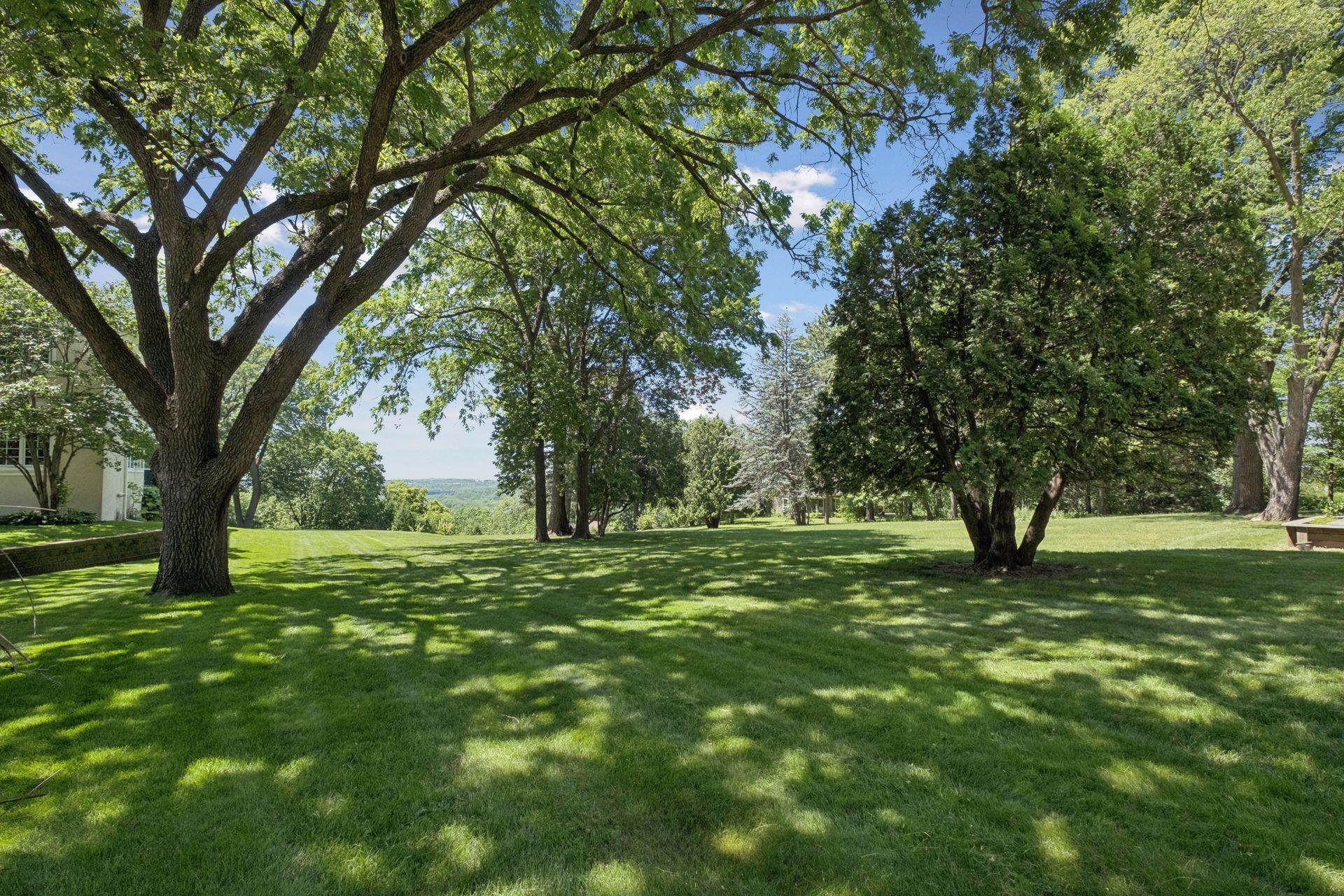 18xx Hunter Lane Property Photo 6