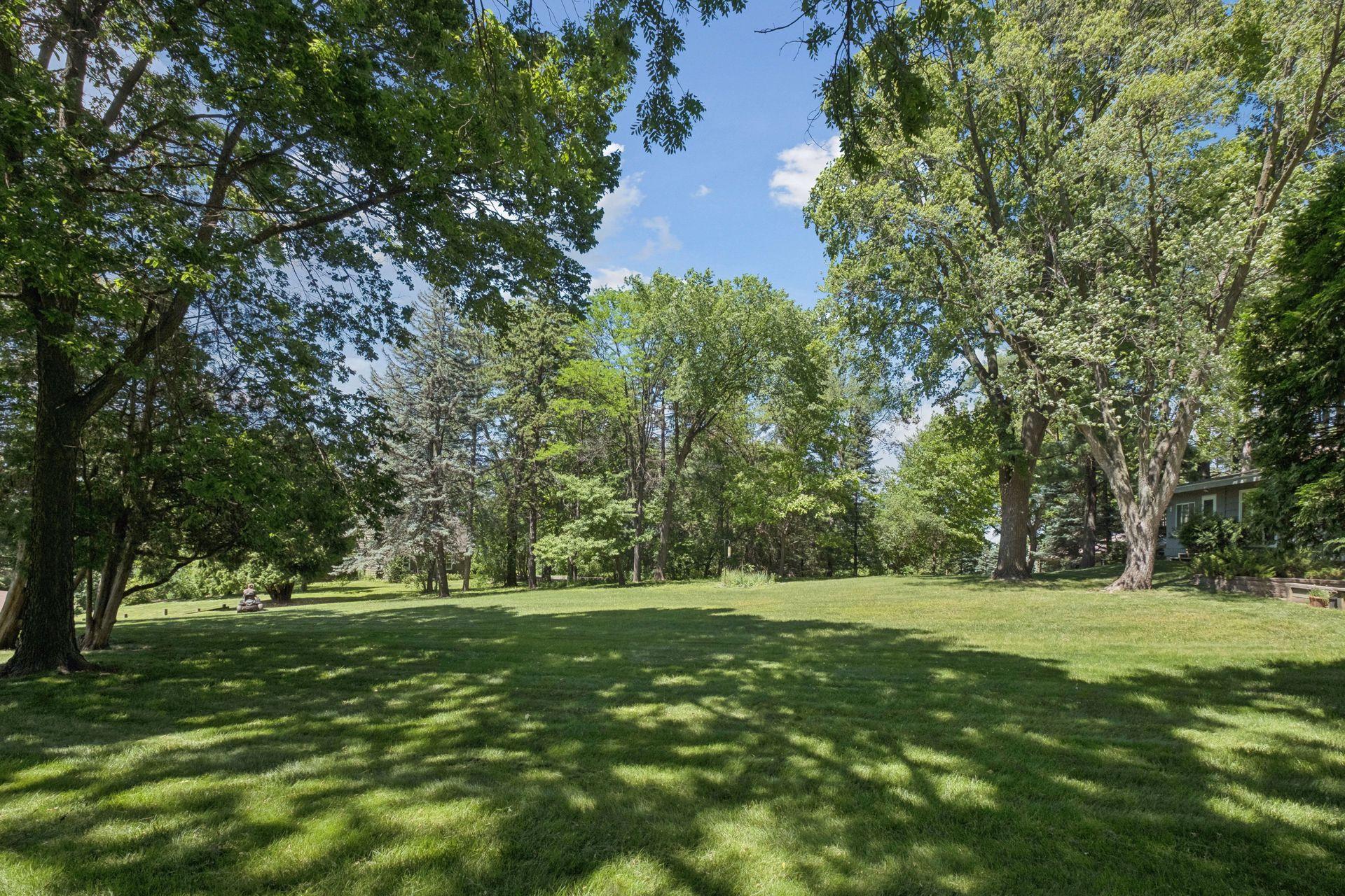18xx Hunter Lane Property Photo 7