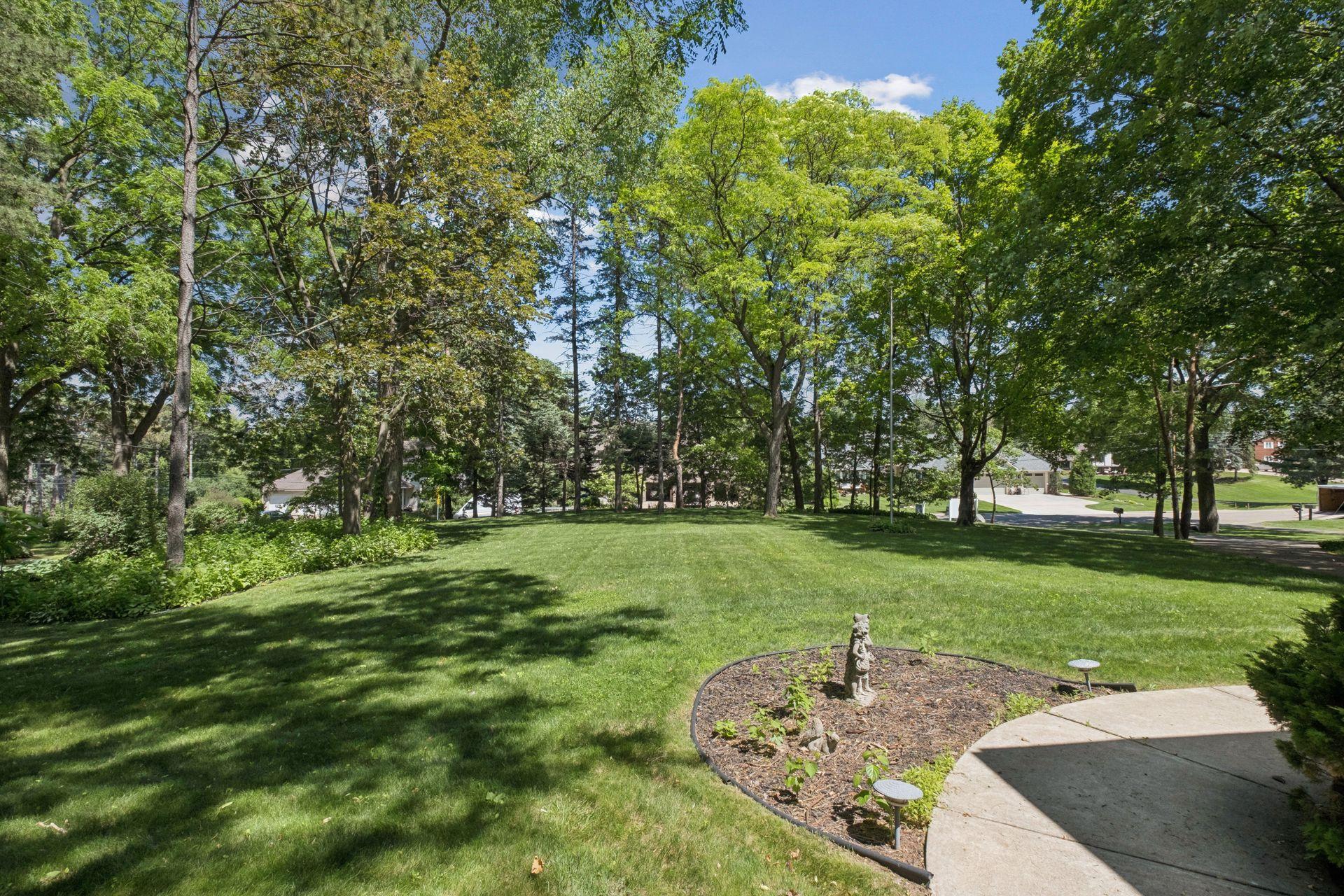 18xx Hunter Lane Property Photo 8