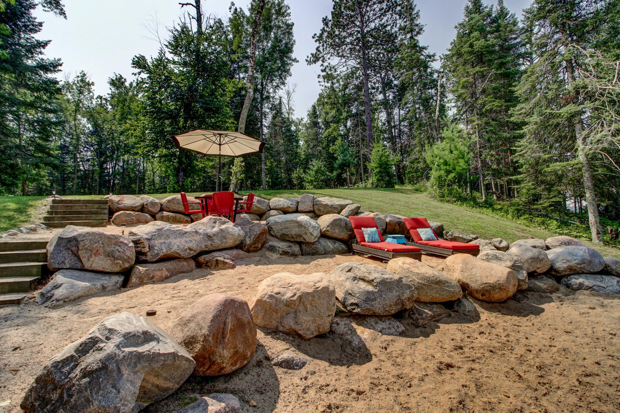 26089 Hammock Drive Property Photo 8